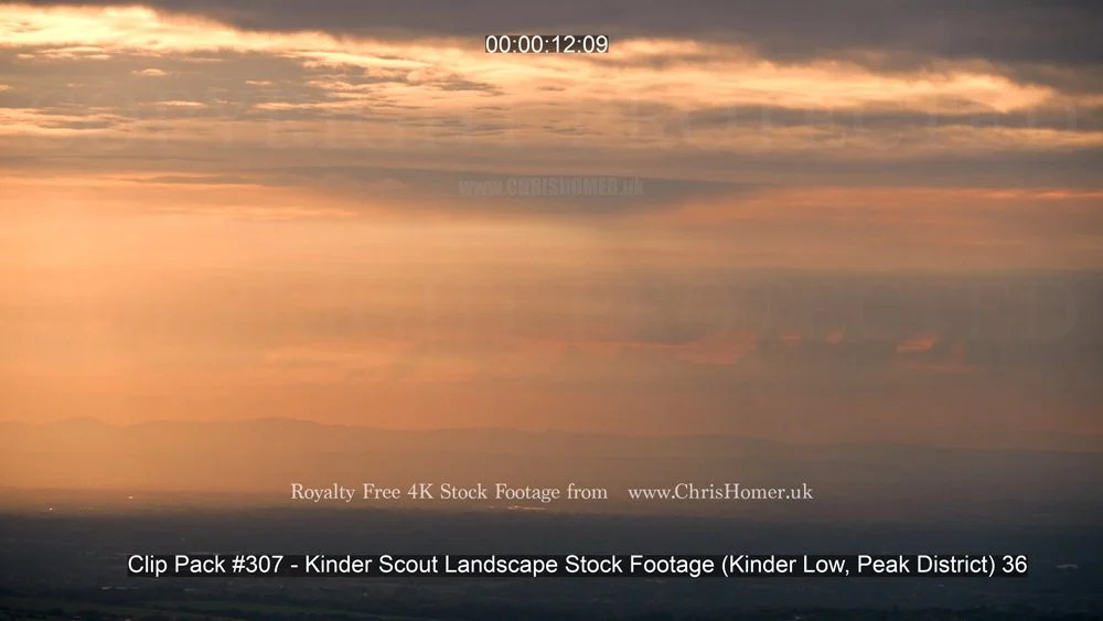 Clip Pack #307 - Kinder Scout Landscape Stock Footage (Kinder Low, Peak District) 36-00-00-12-380.jpg