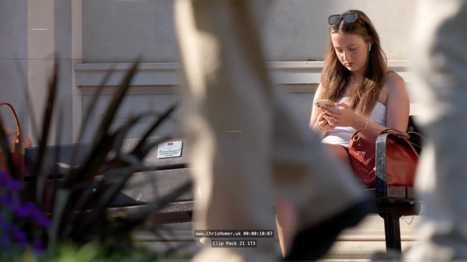 Screenshot 2026-06-01 at 16.53.46_compressed.webp