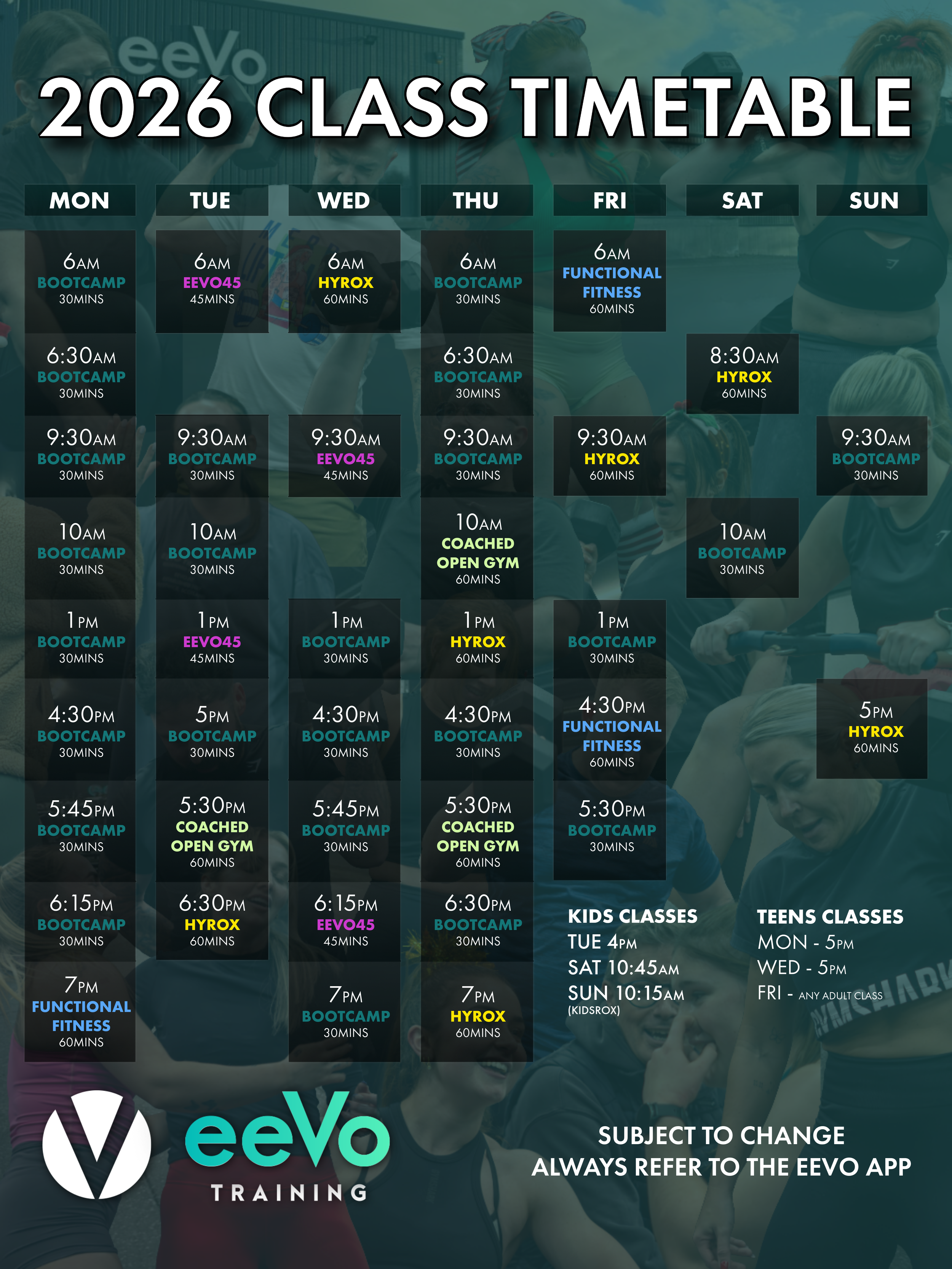 2026 Jan Promotion-5.png