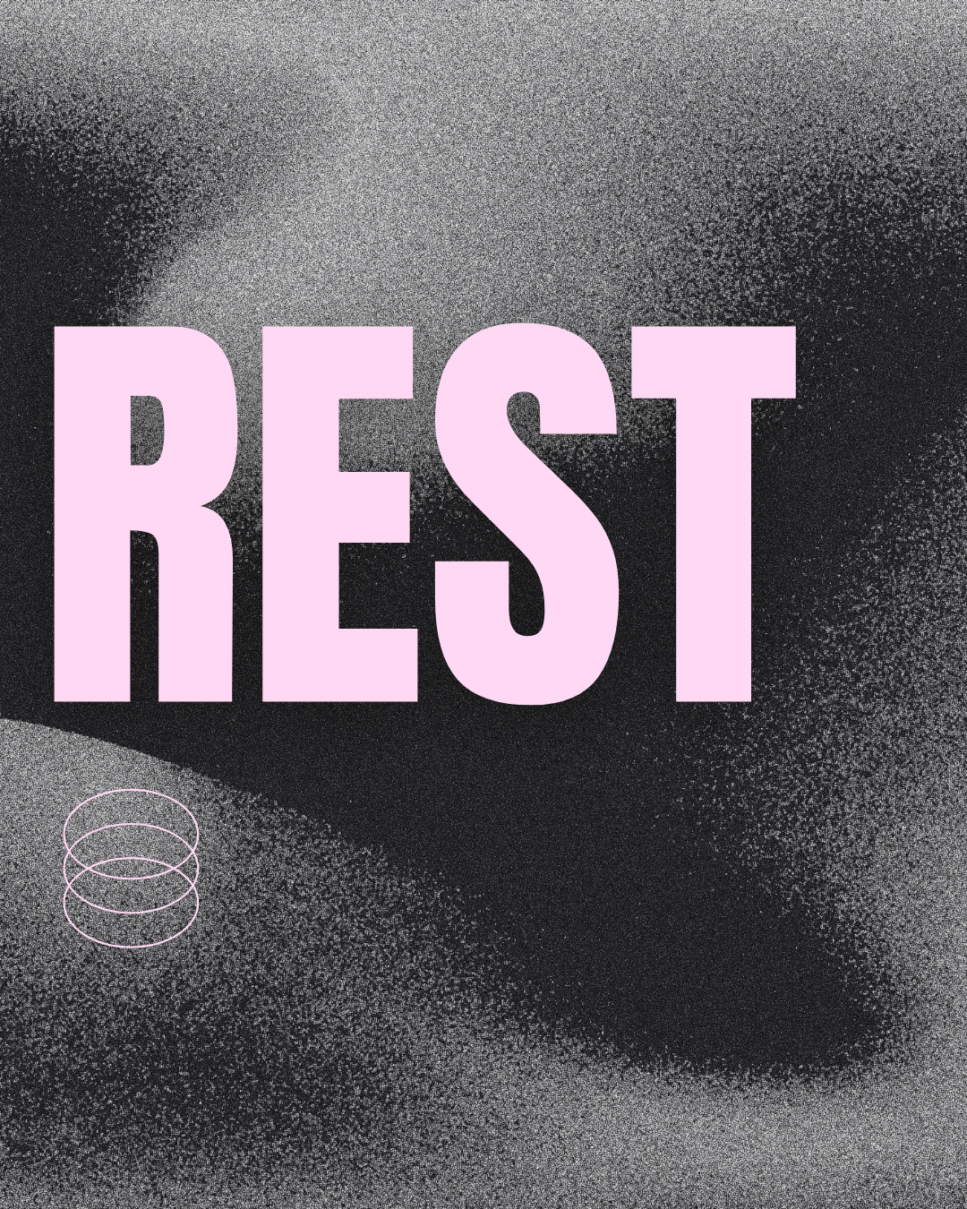Why Rest Is a Strategic Advantage