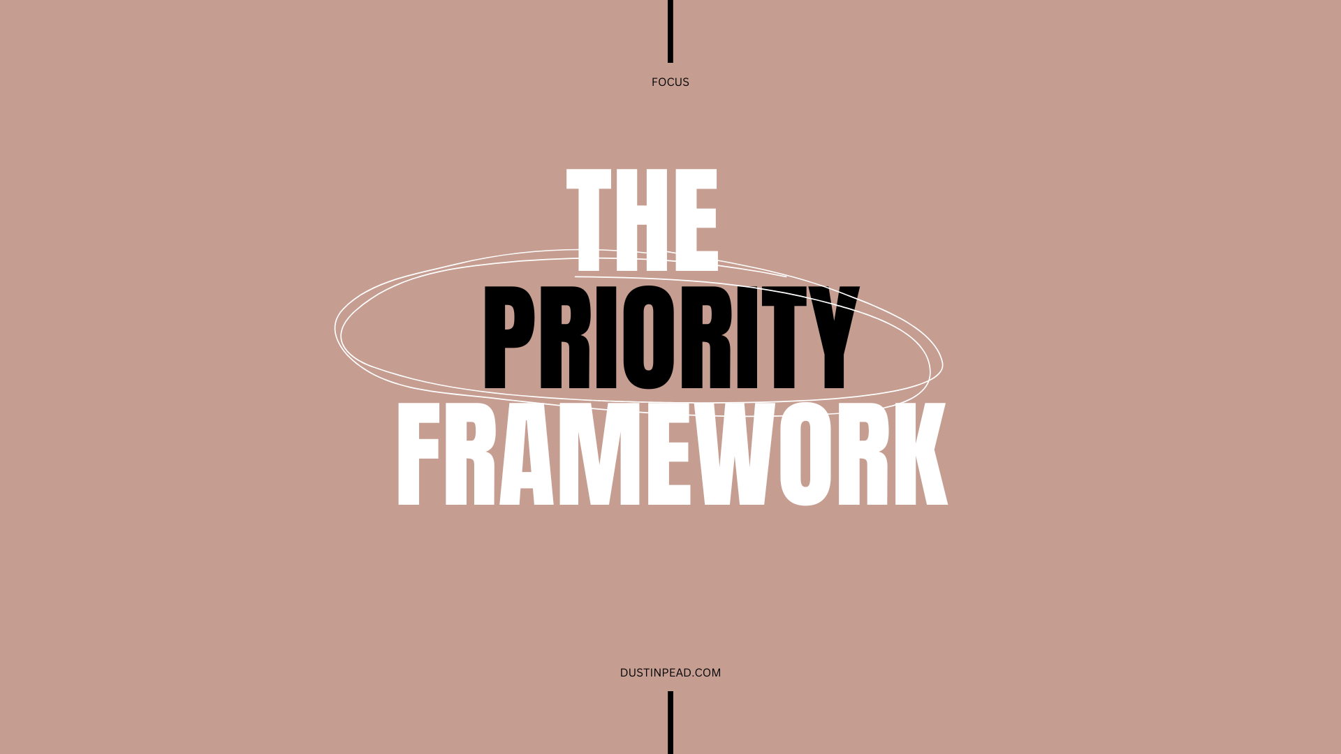 Priority.png