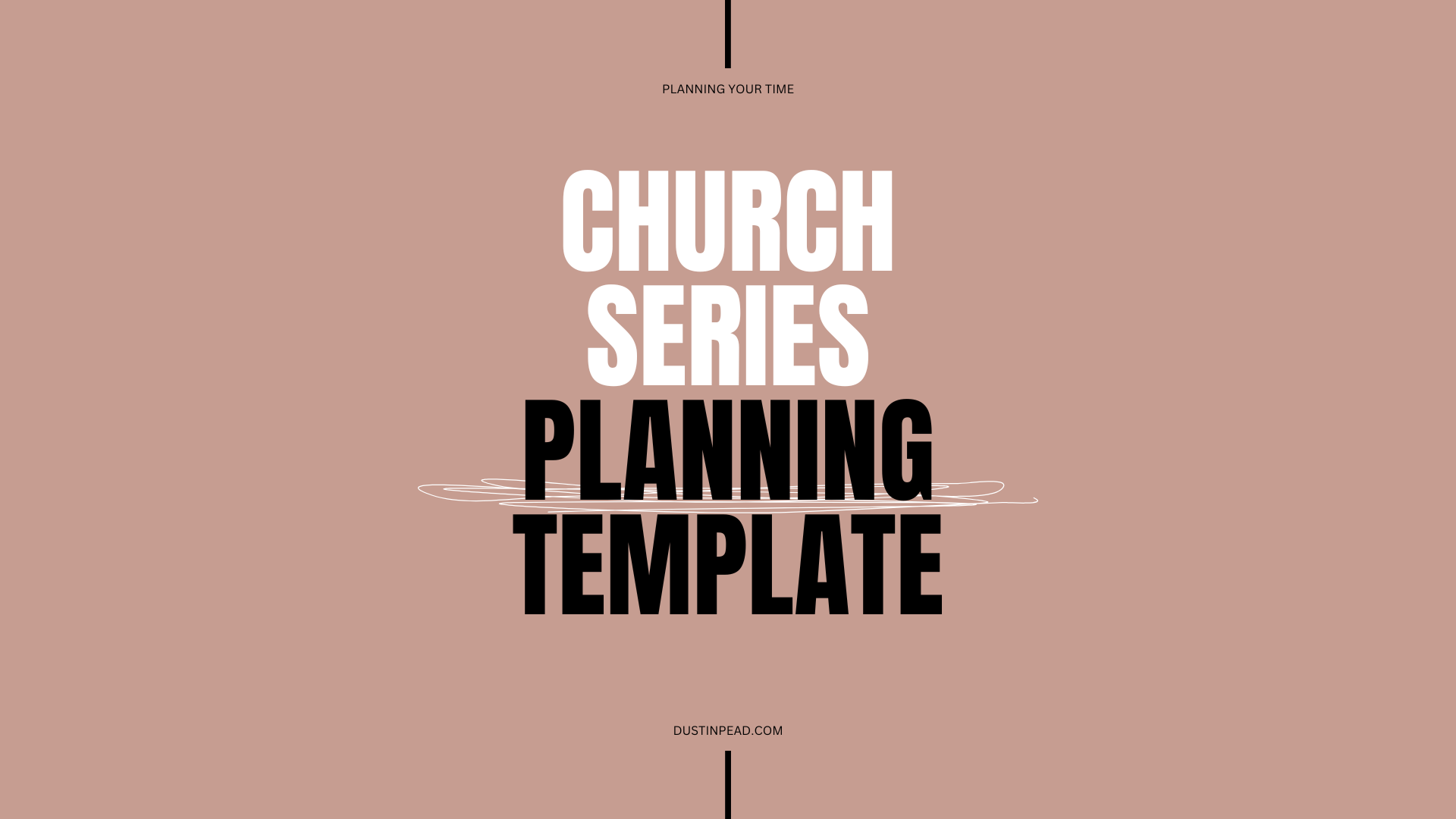 Church series planning.png