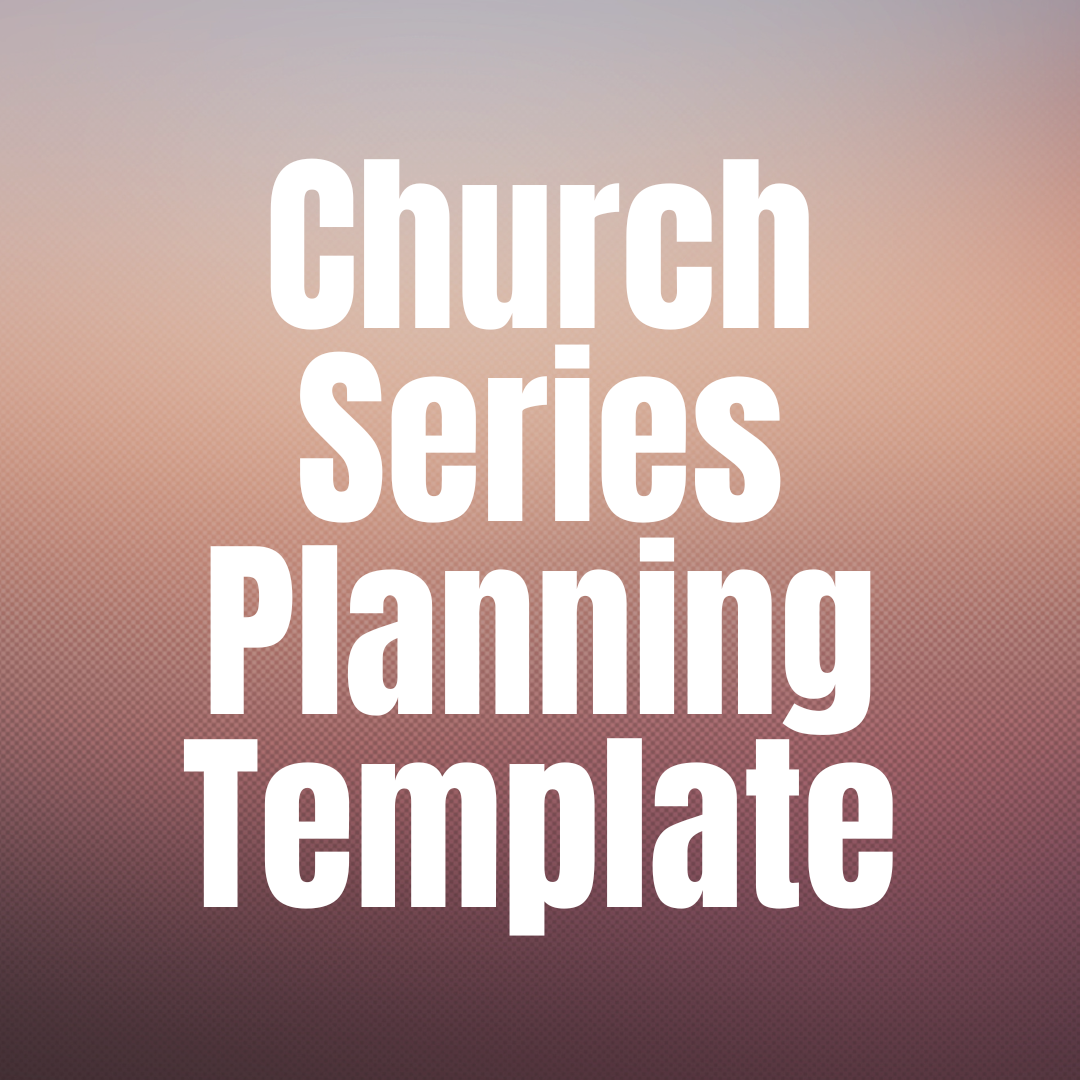 Church Series Planning Template.png