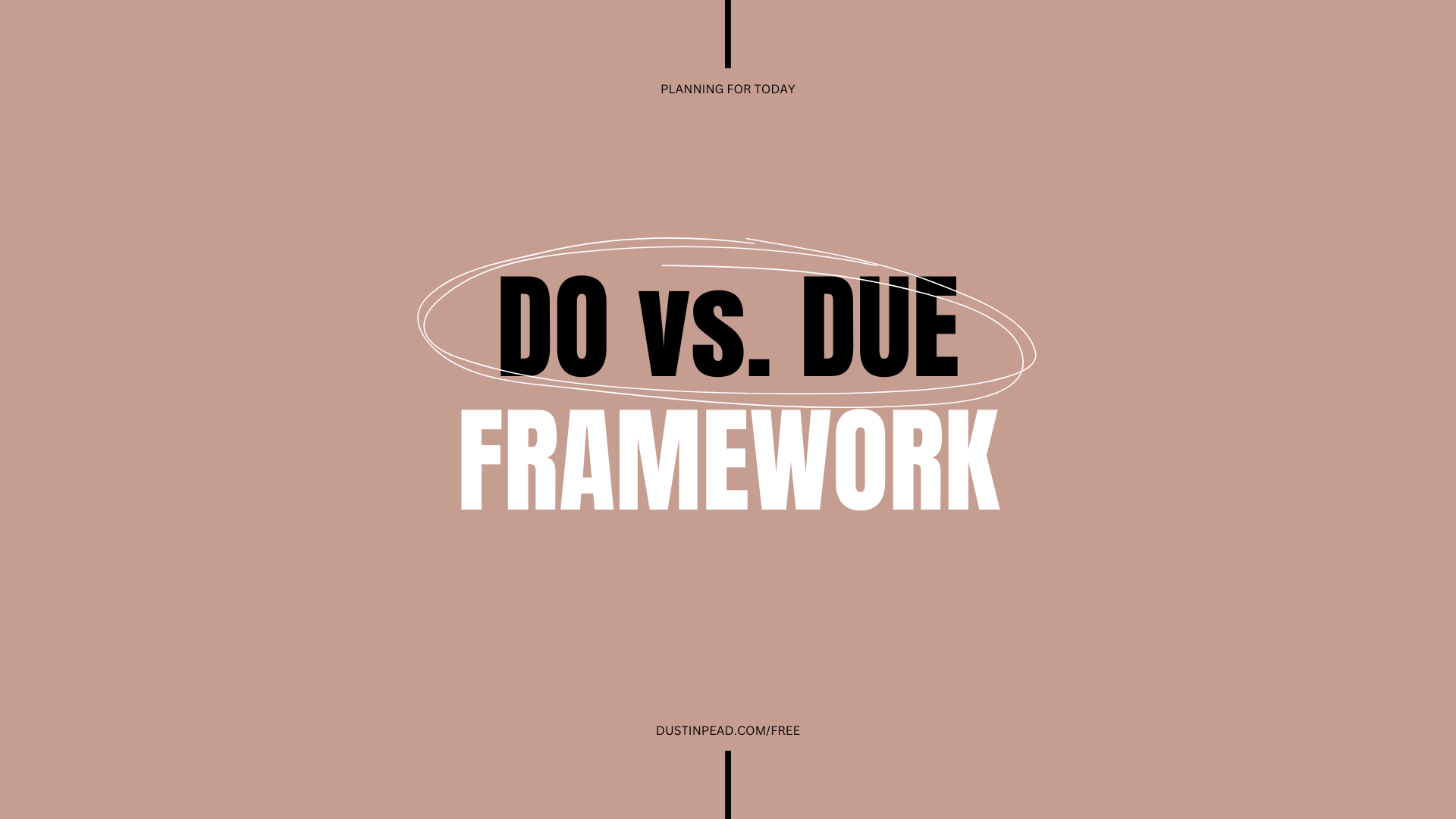 DO vs DUE.png