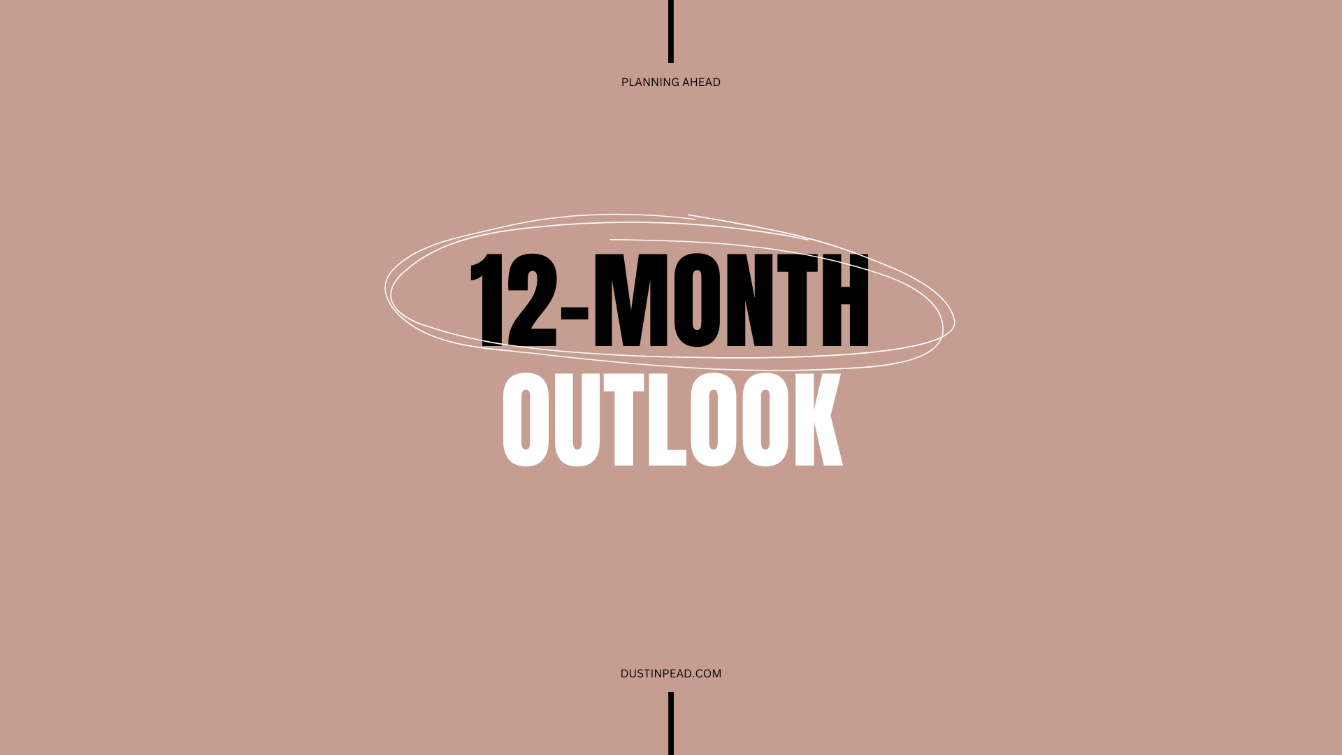 12 month outlook.png