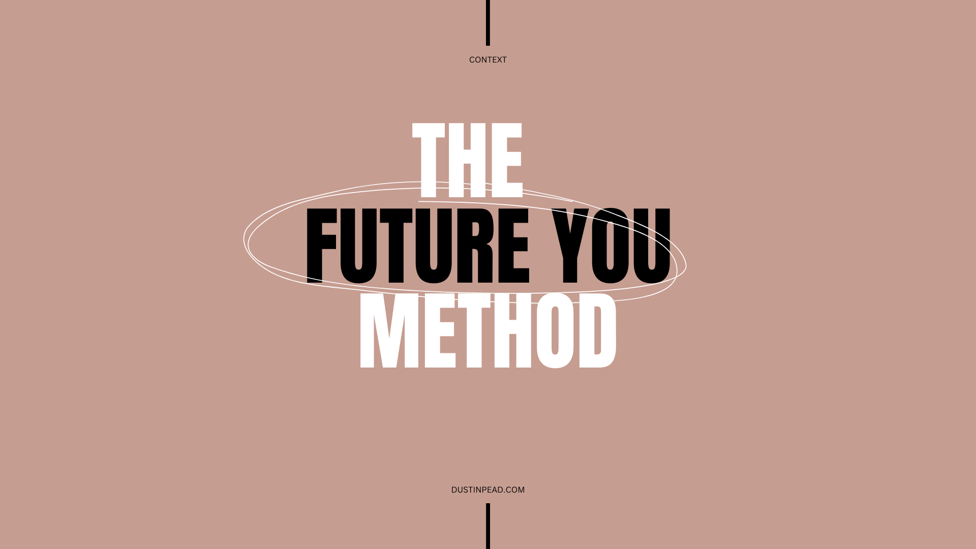 Future you method screen.png
