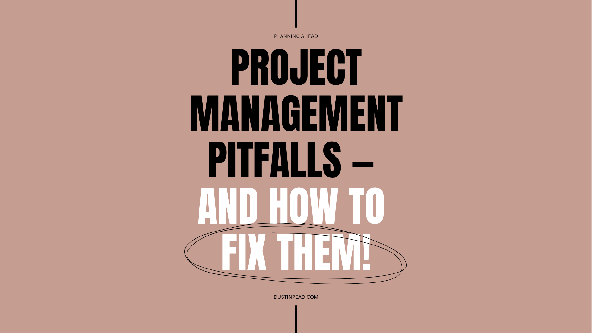 pitfalls.png