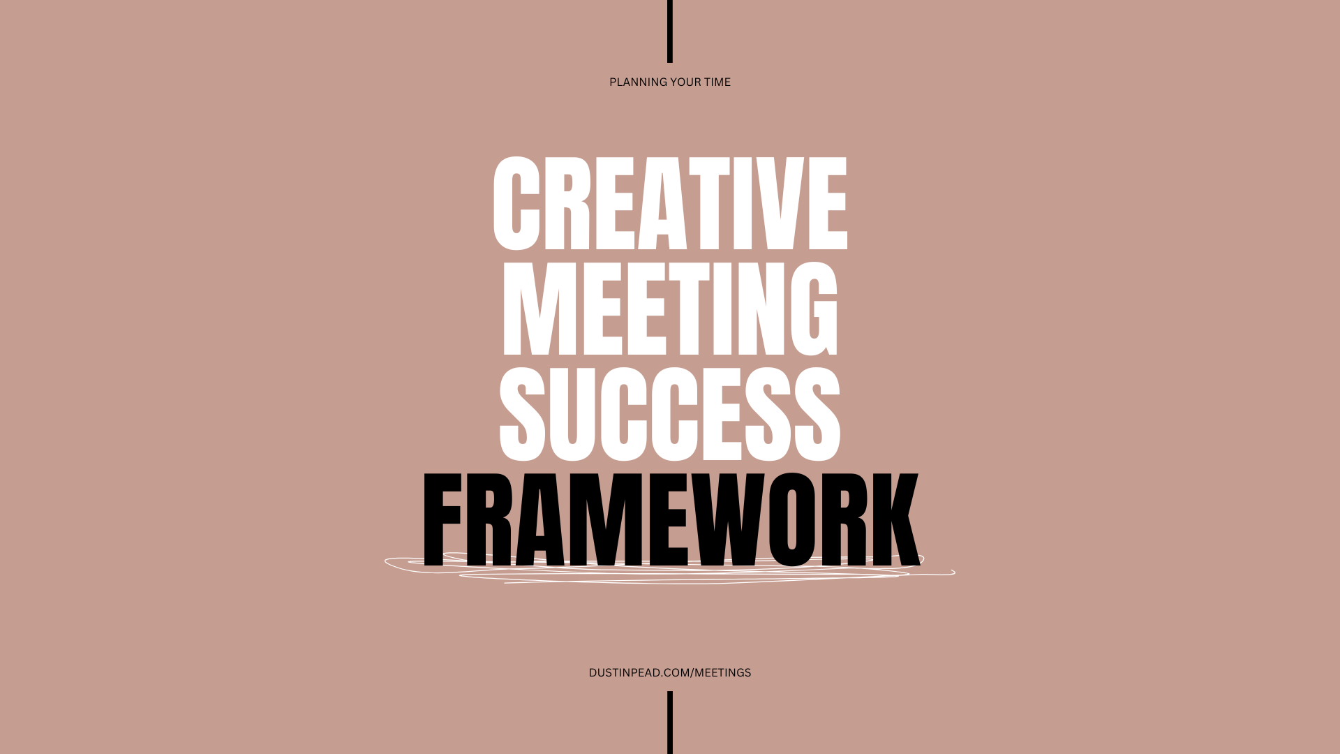 creative meetings.png