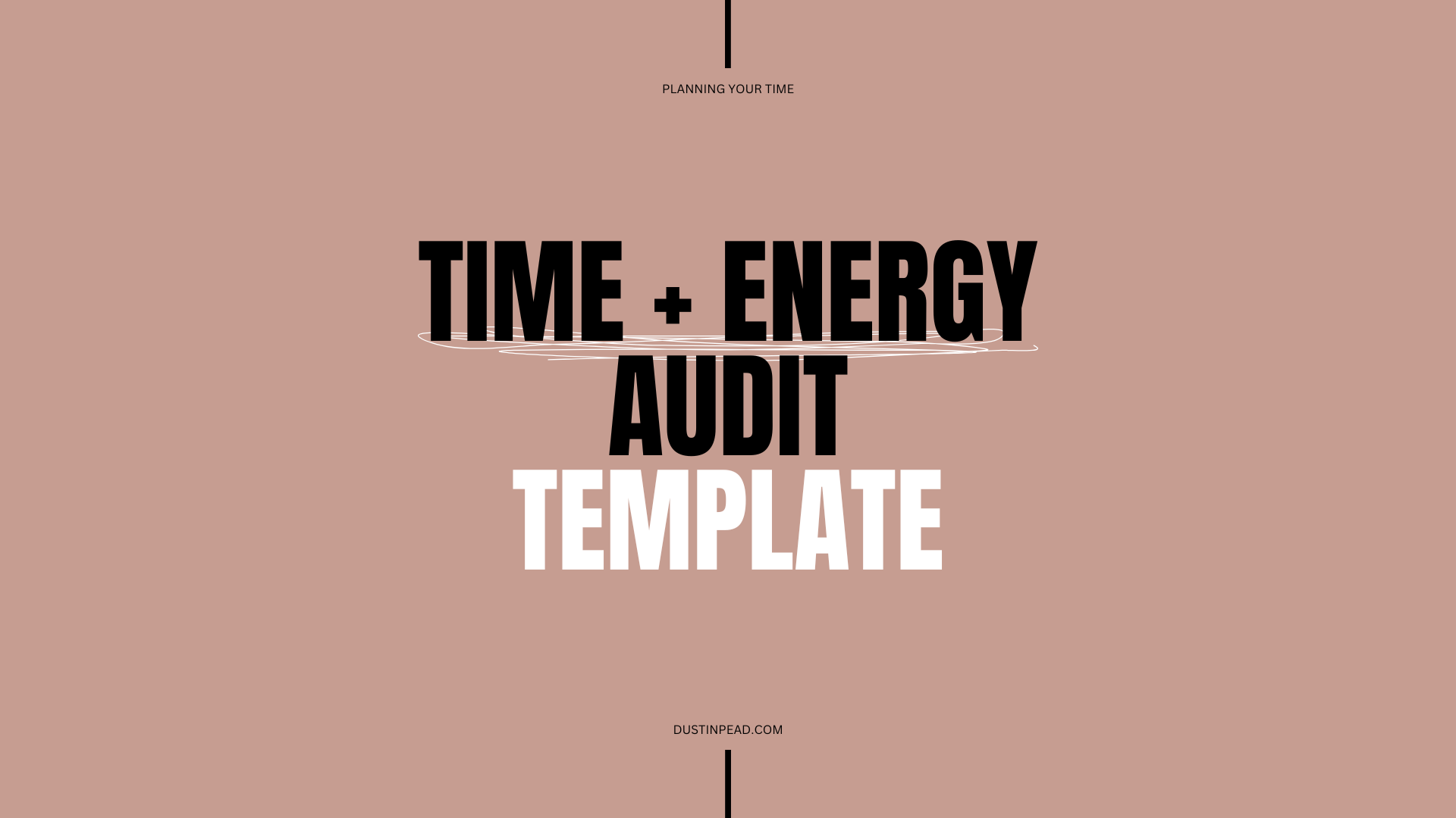 time energy audit.png