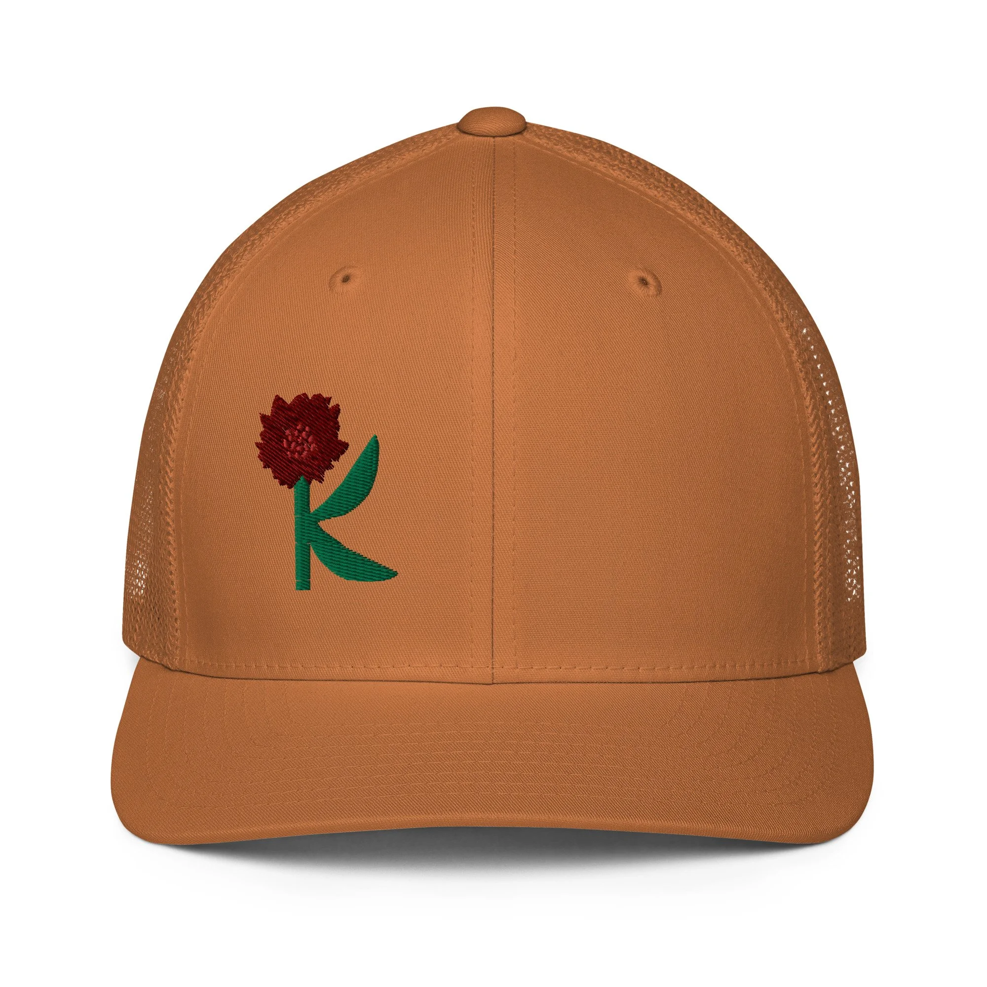 closed-back-trucker-cap-caramel-front-63d96f3cda02c.jpg