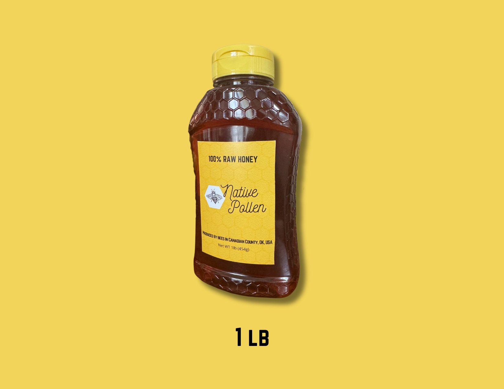 Native+Pollen+Honey+Options+%283%29.jpg