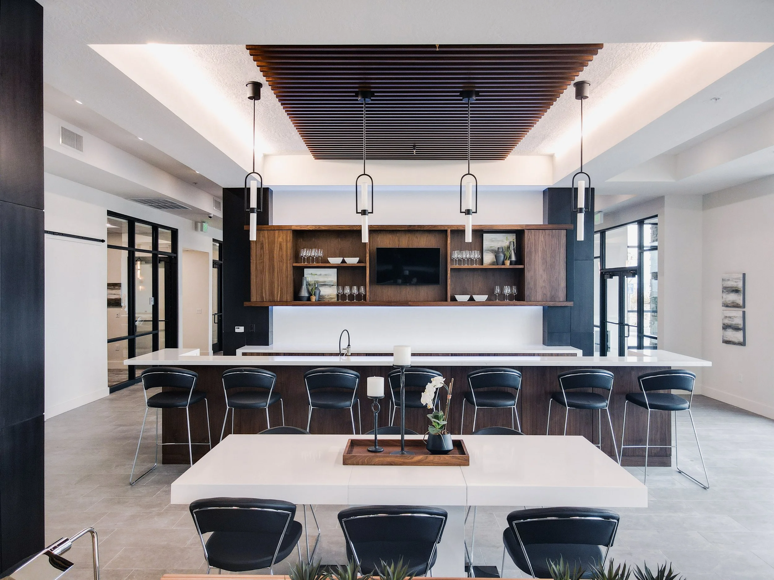 Point of View-59.jpg