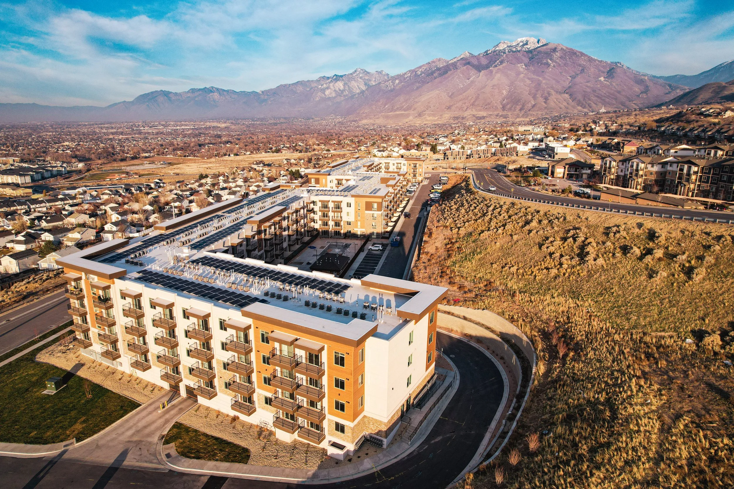 Point of View-05.jpg