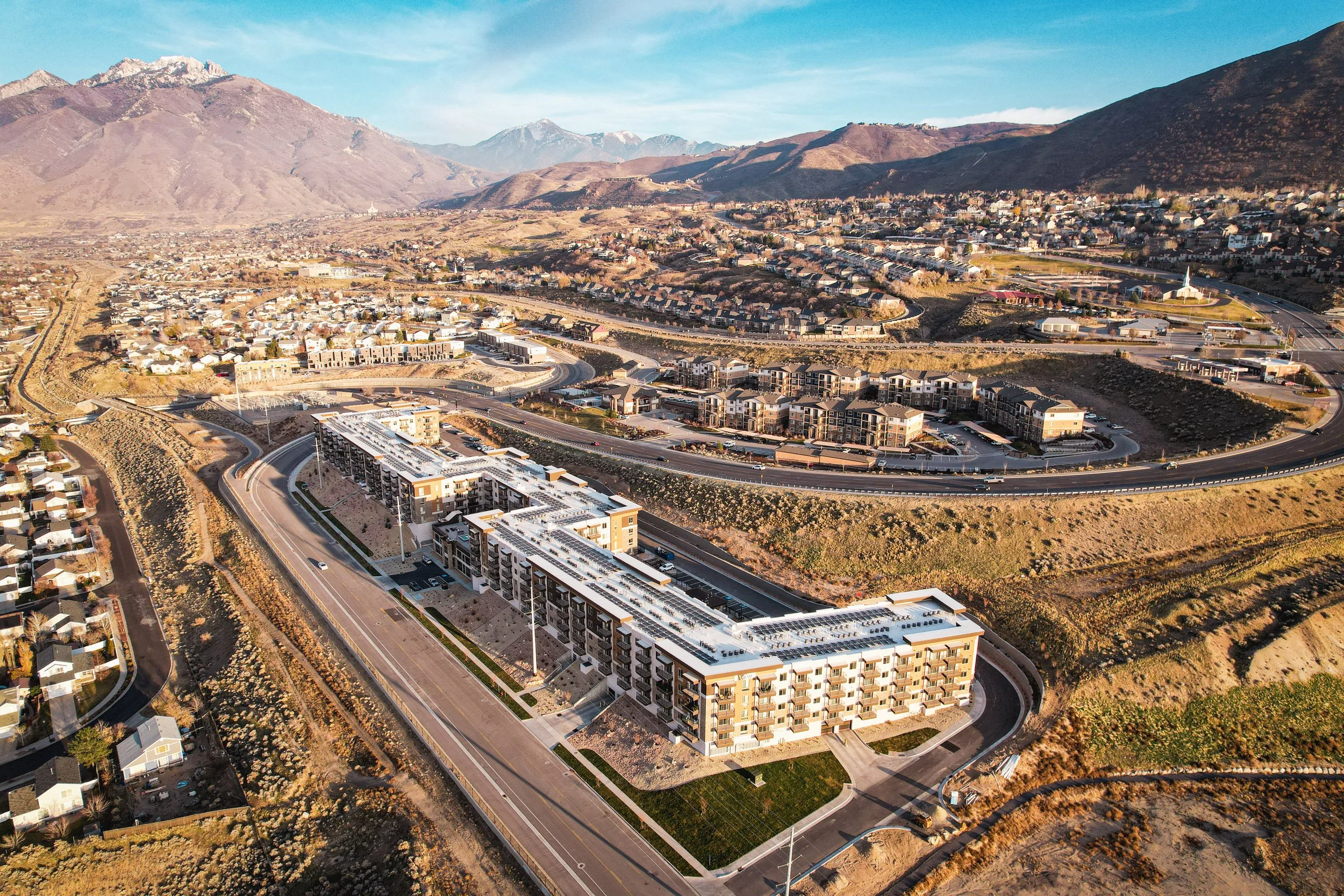 Point of View-09.jpg