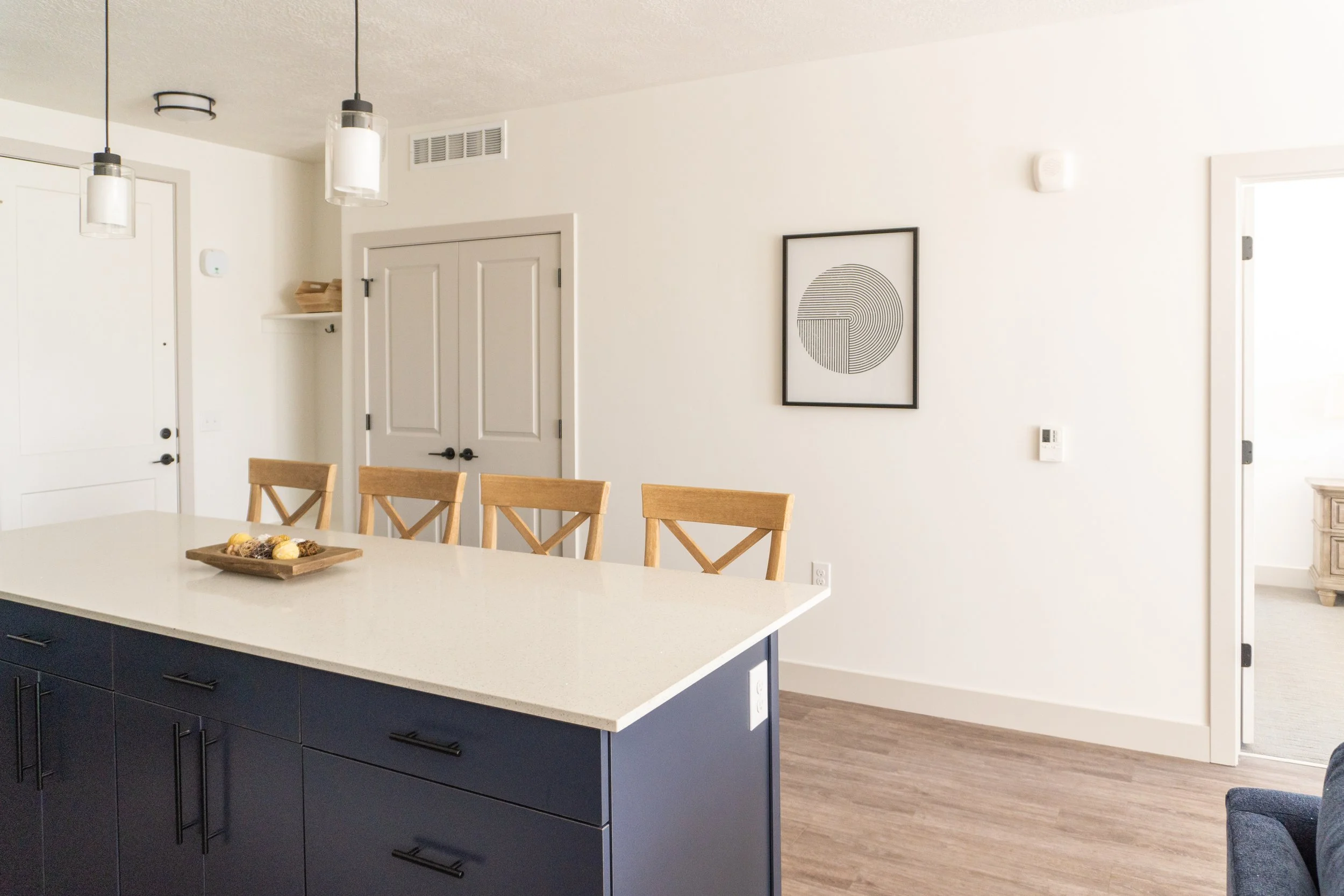 SEQUIOA-APARTMENTS-2024-107.jpg