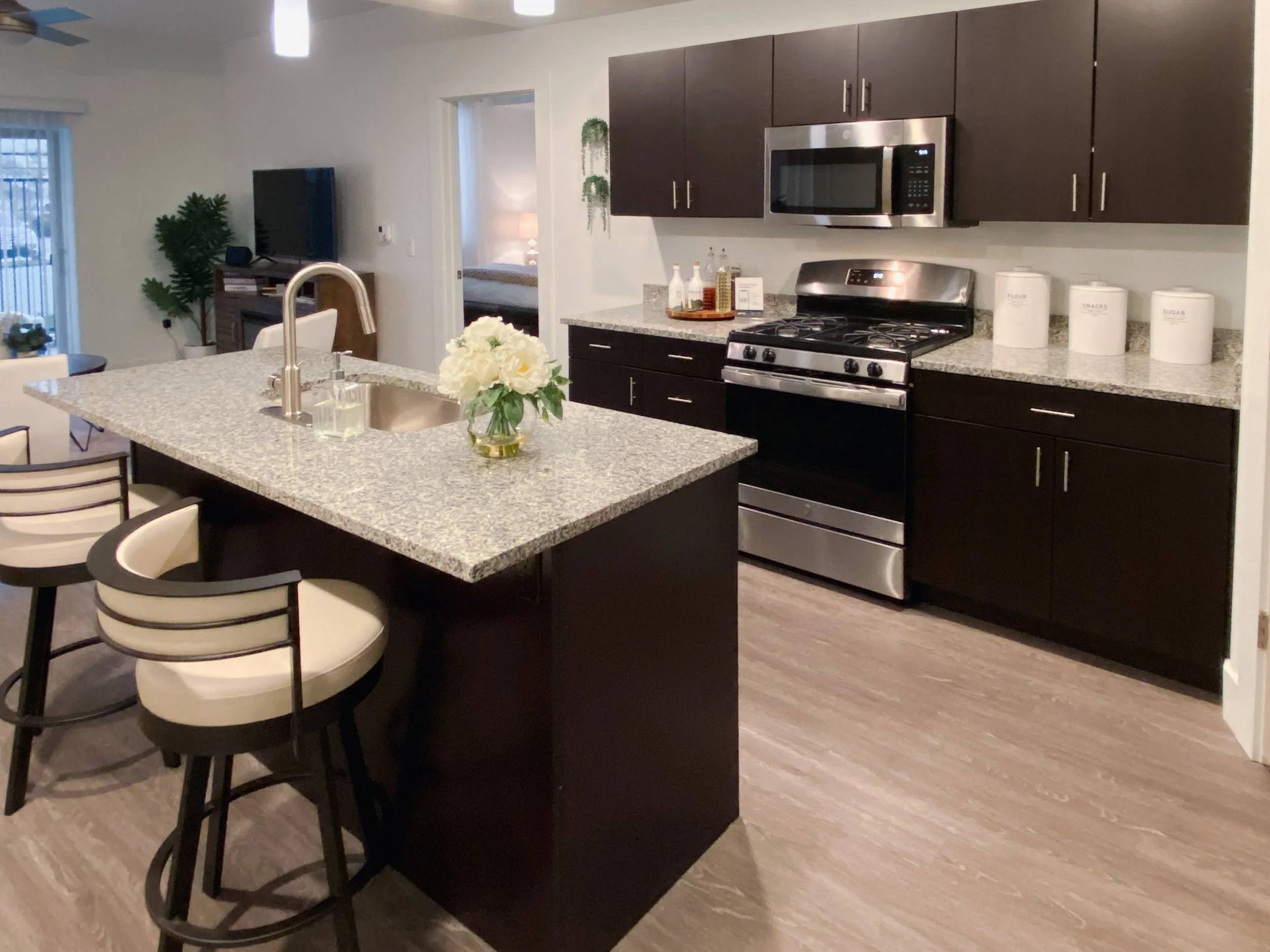 Point of View-30.jpg