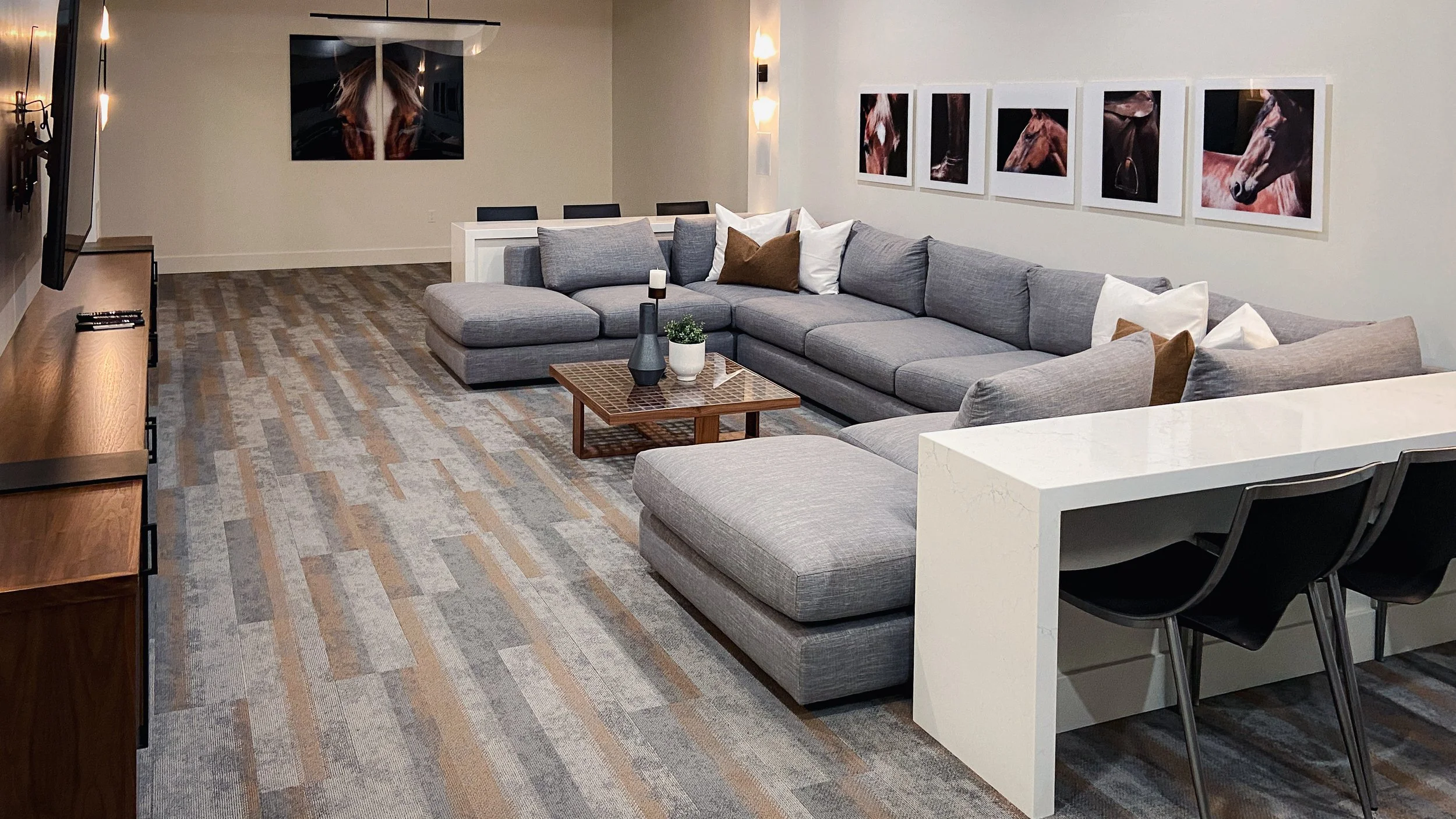 Point of View-45.jpg