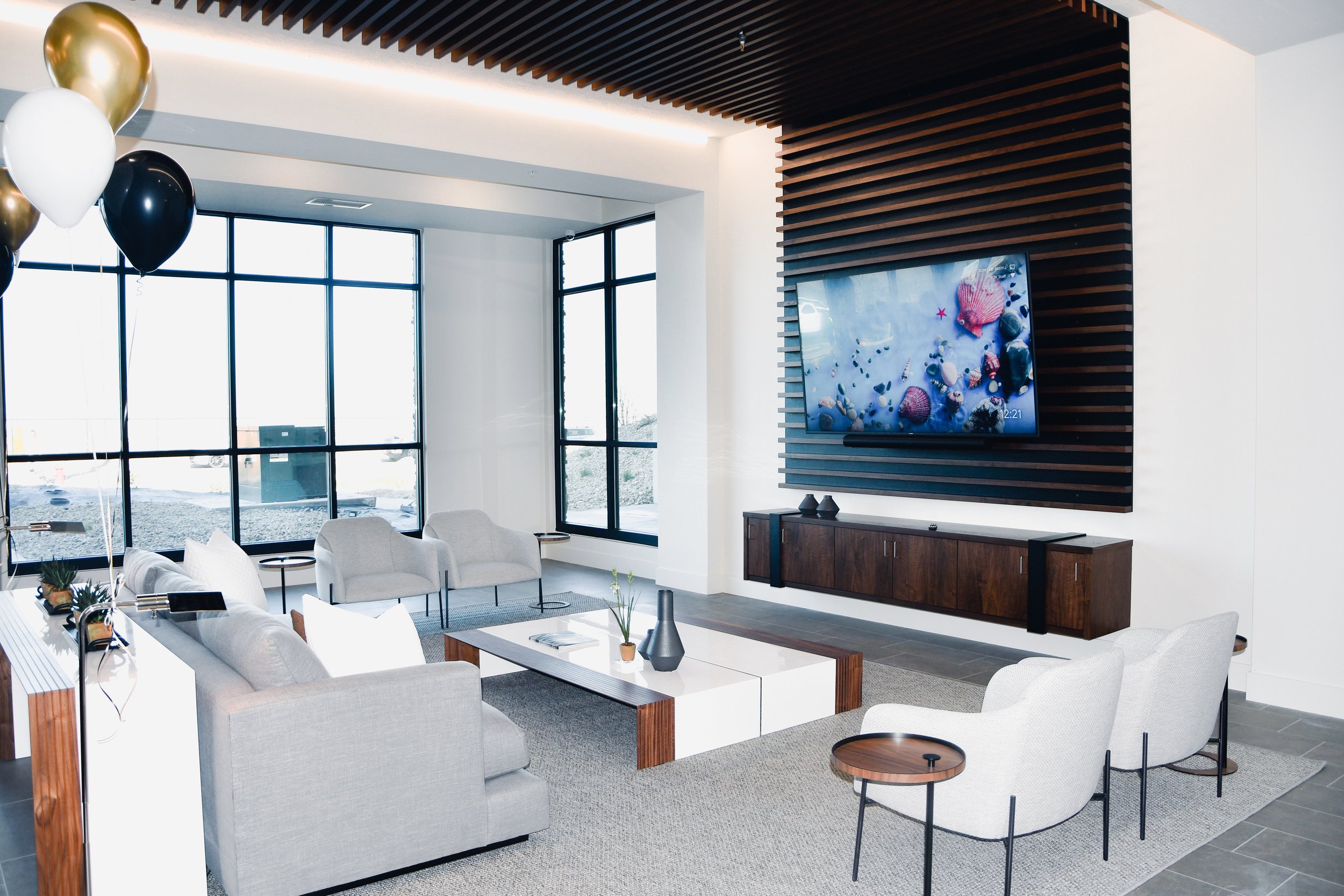 Point of View-54.jpg