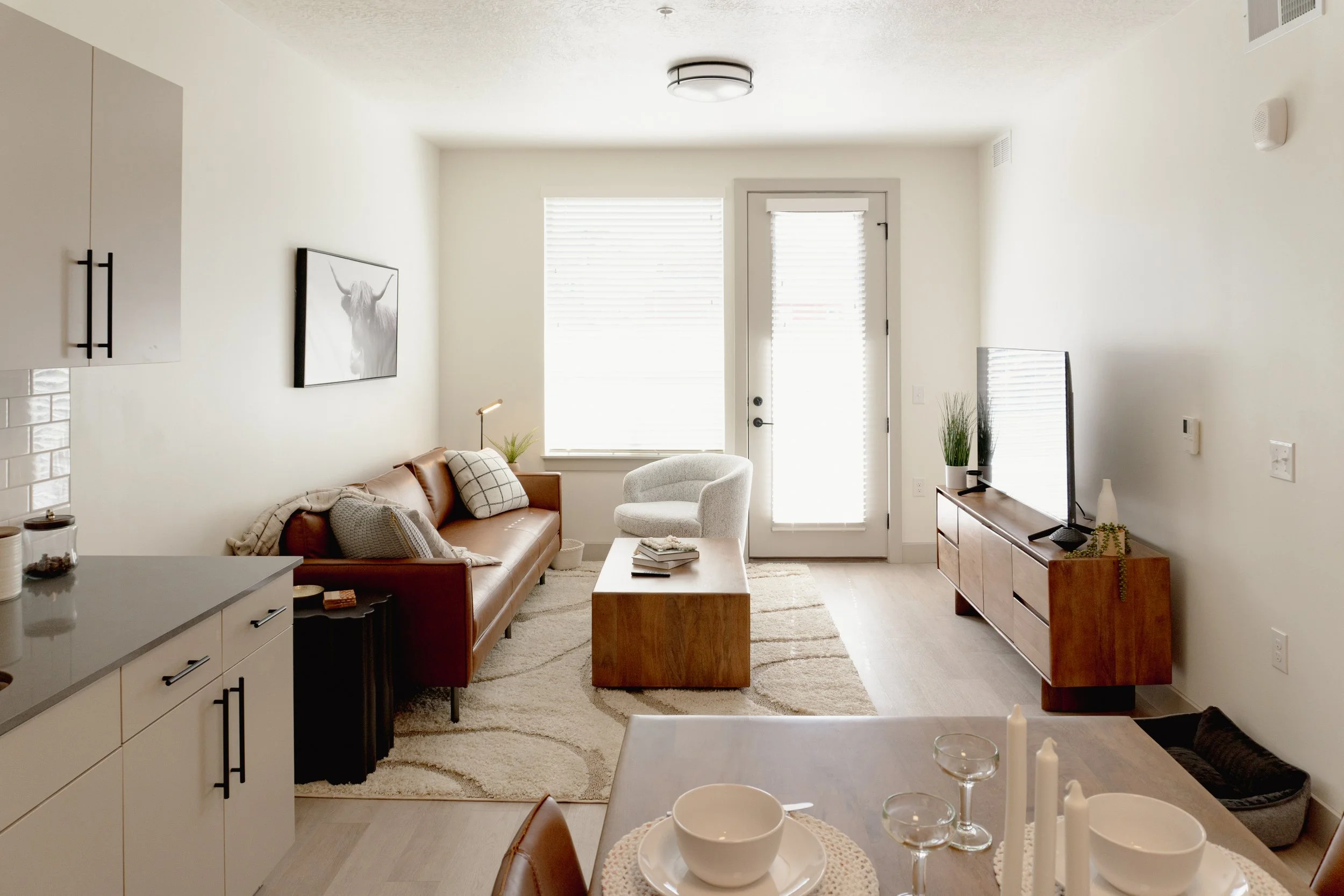 SEQUIOA-APARTMENTS-2024-062.jpg