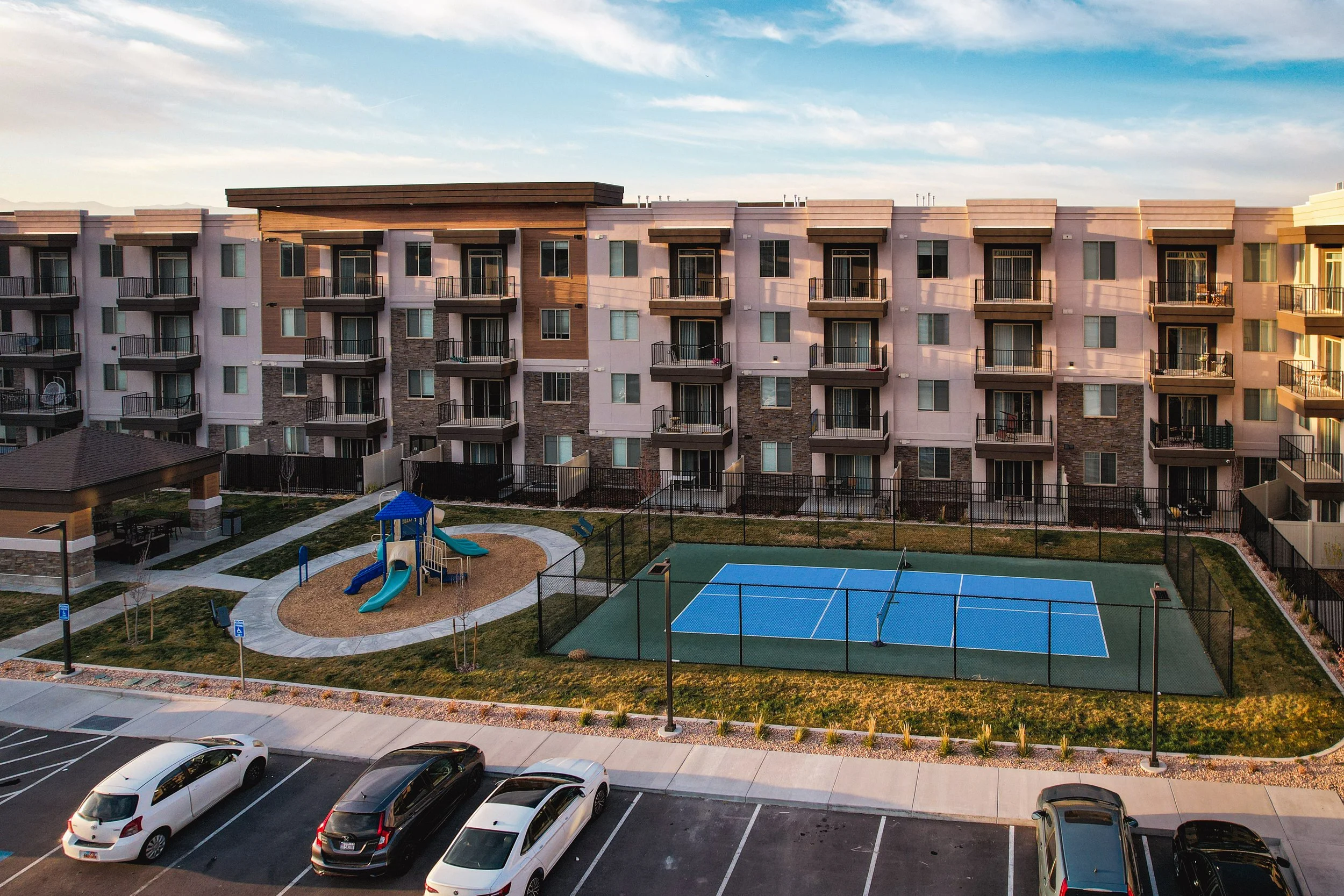 Point of View-17.jpg