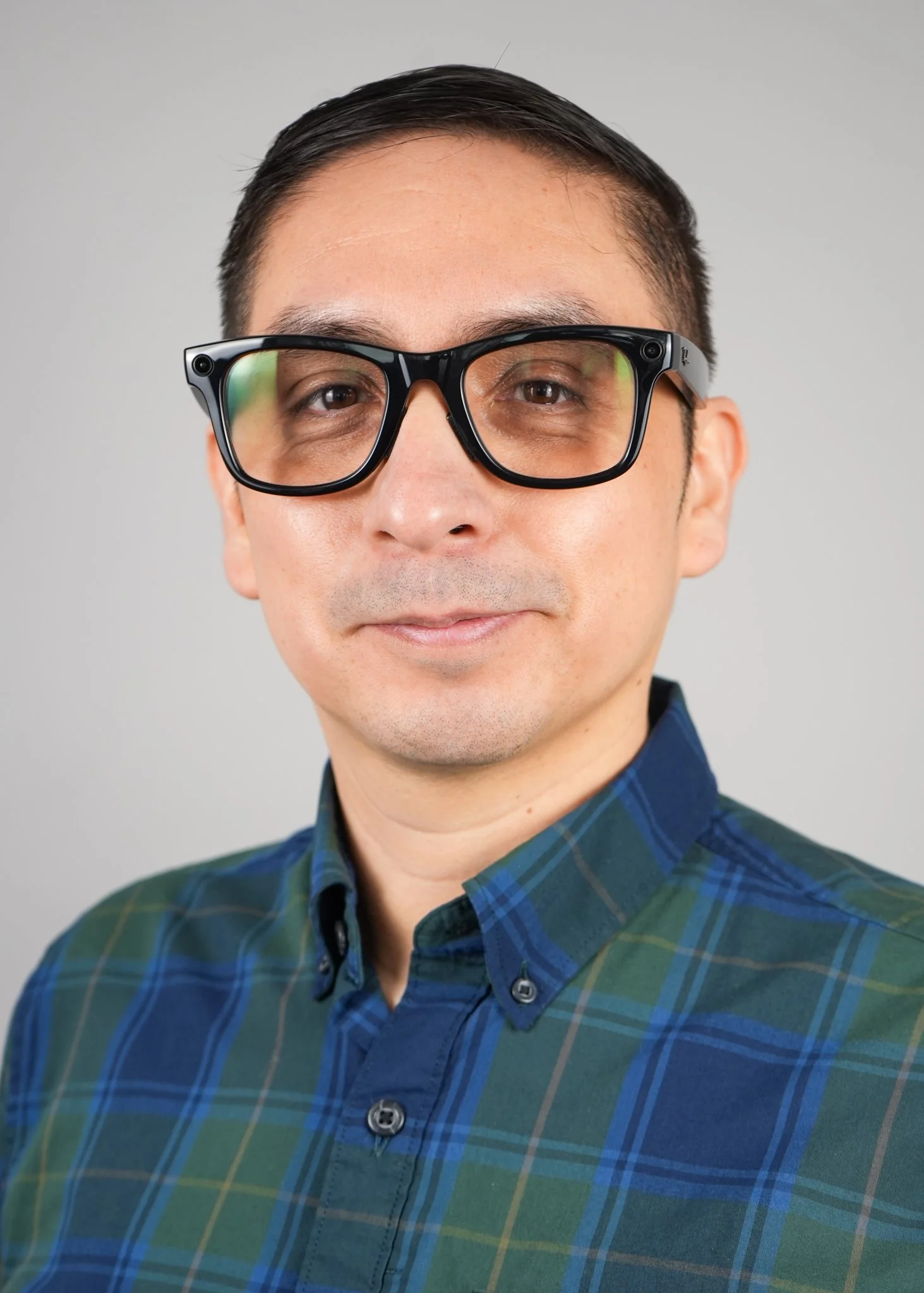 TONY RAMOS JOINS PENTALON CONSTRUCTION AS CONSTRUCTION ESTIMATOR