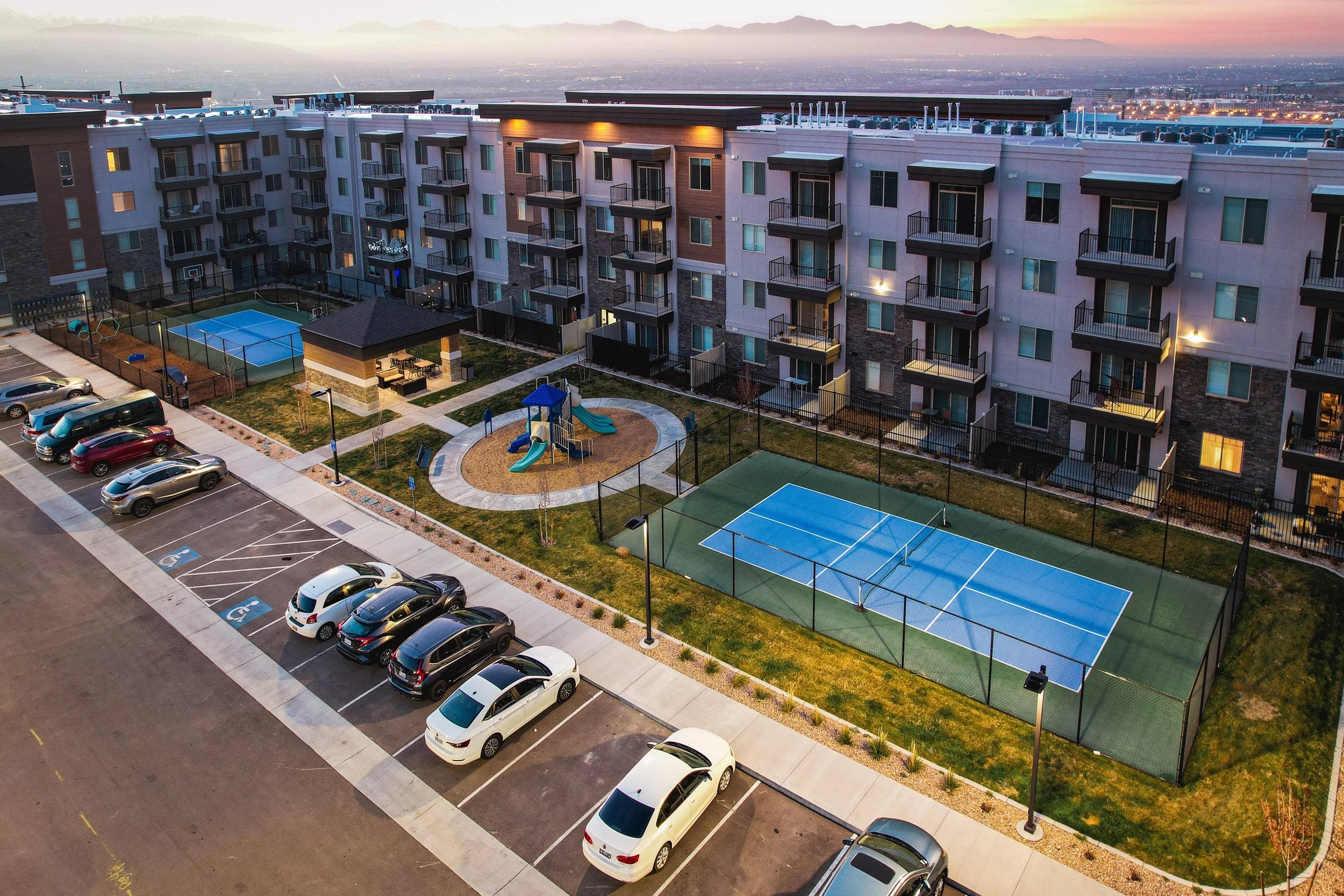 Point of View-47.jpg