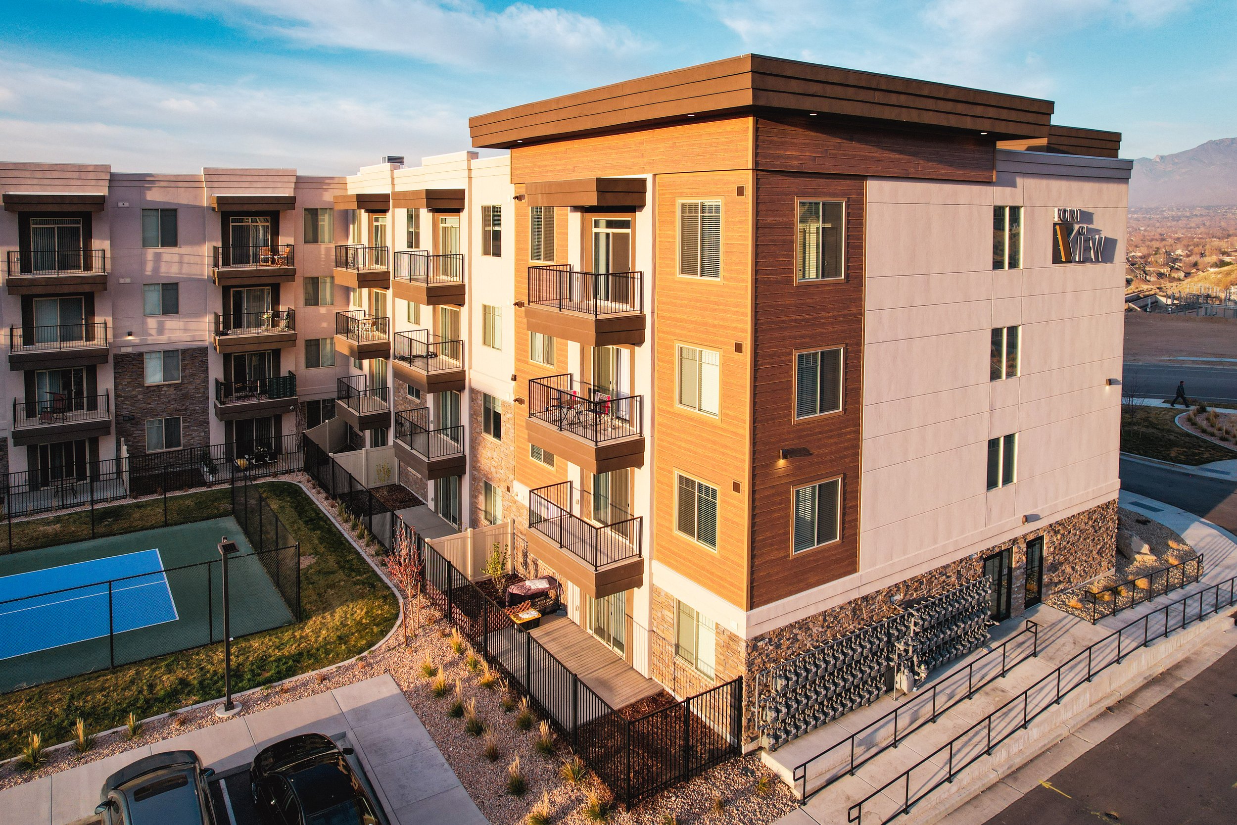 Point of View-16.jpg