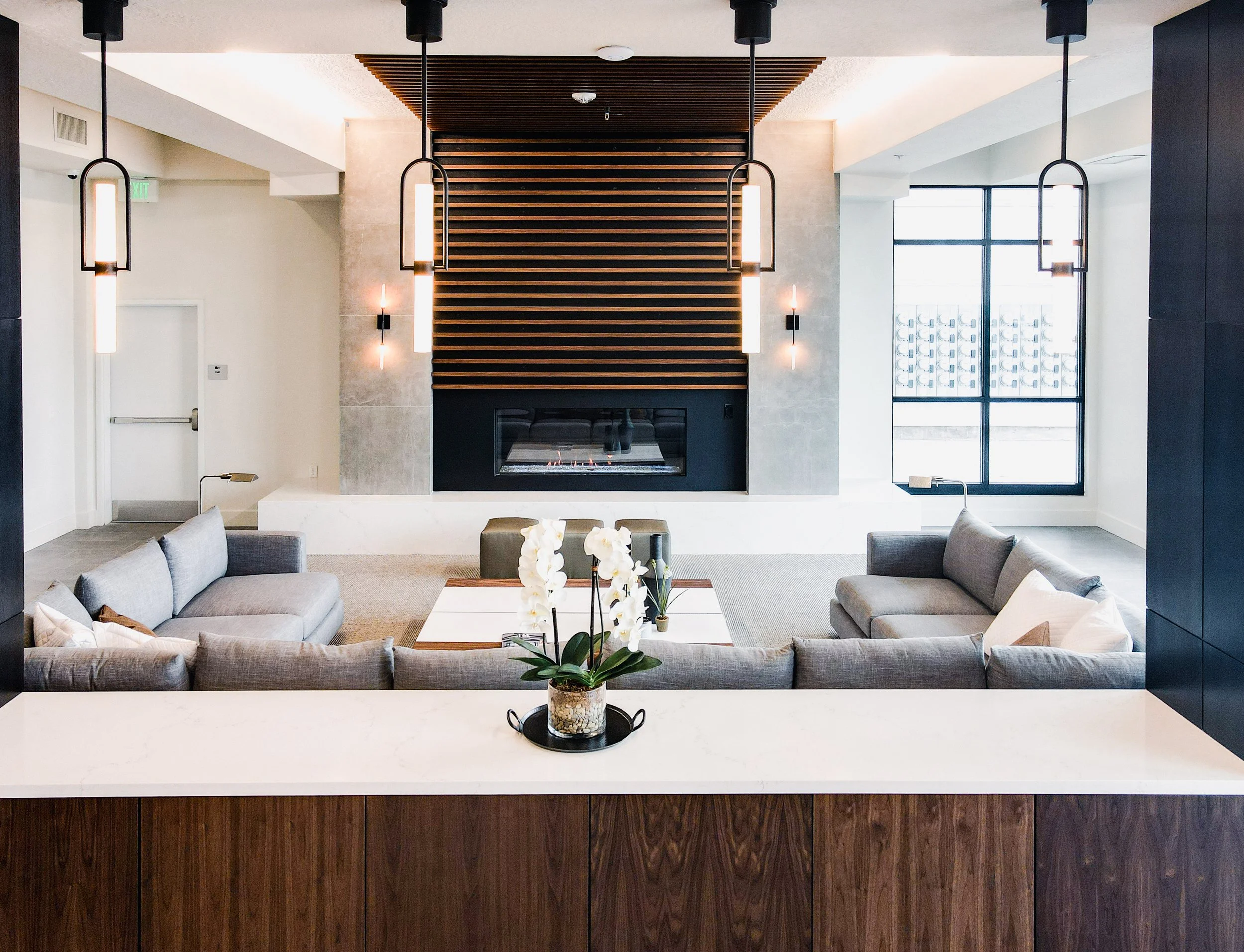 Point of View-57.jpg