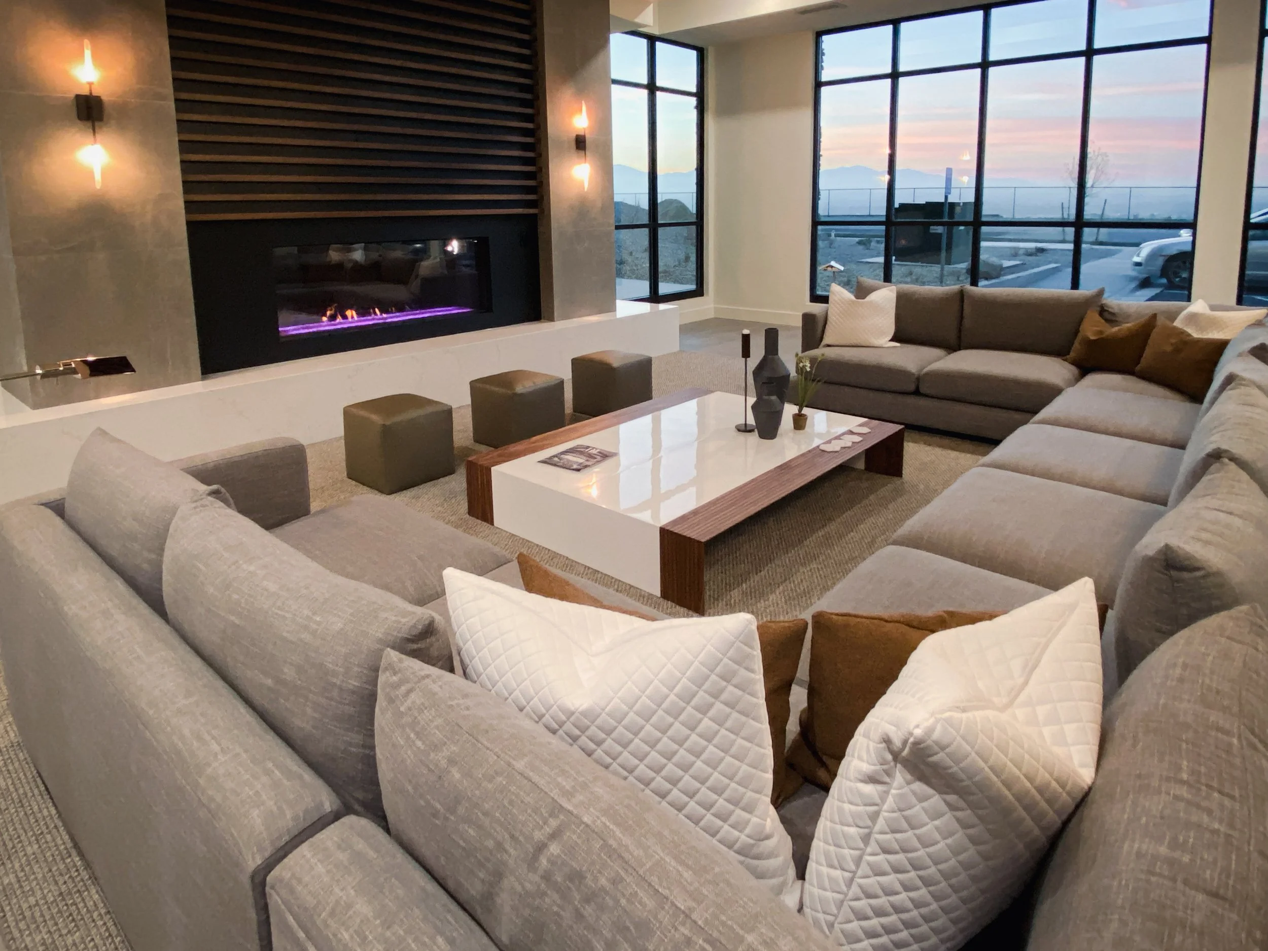 Point of View-44.jpg