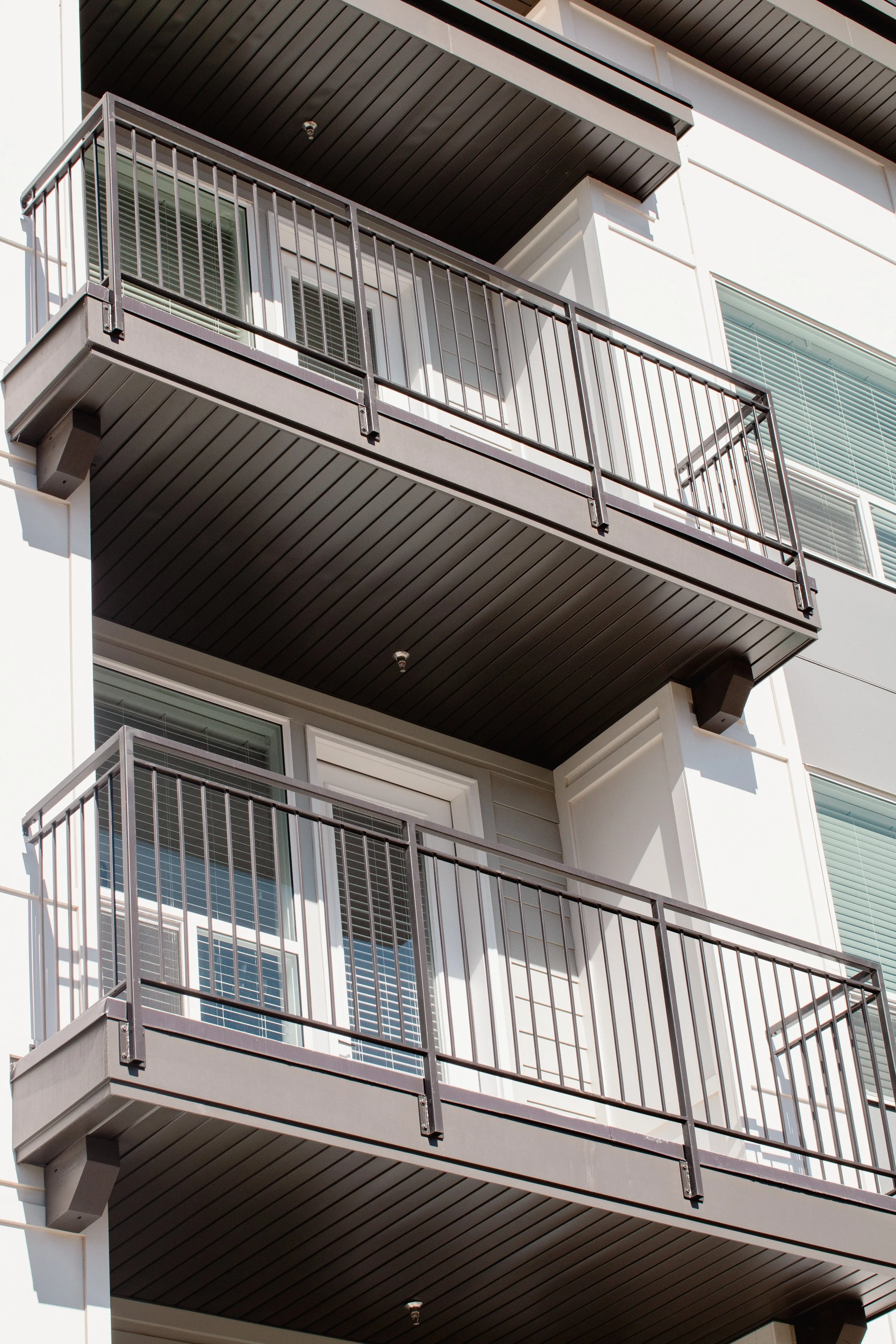 SEQUIOA-APARTMENTS-2024-018.jpg