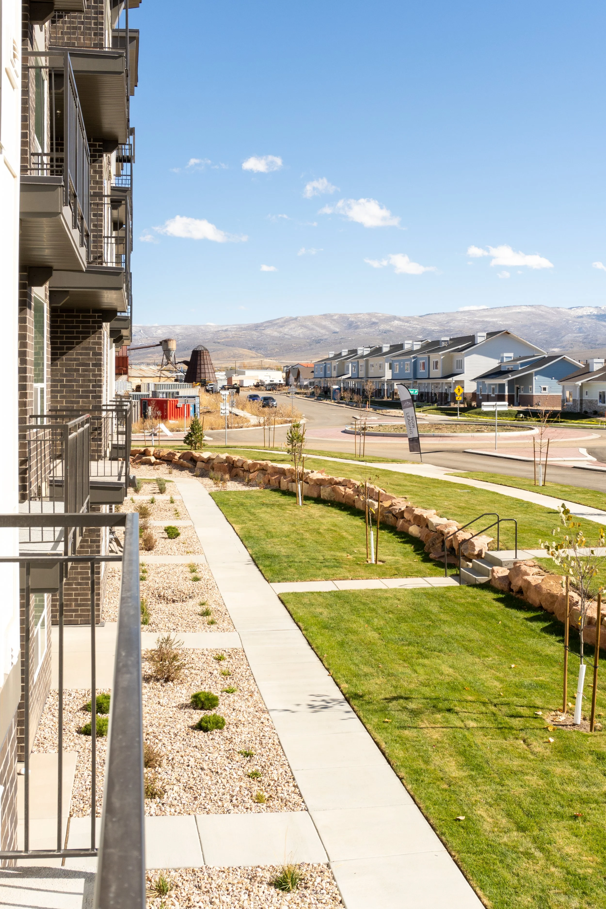 SEQUIOA-APARTMENTS-2024-111.jpg