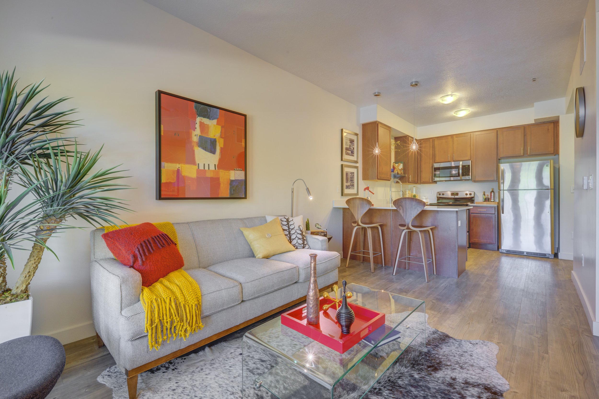 Via Apartments by Alliance HR (23 of 76) (ID#171003-).jpg