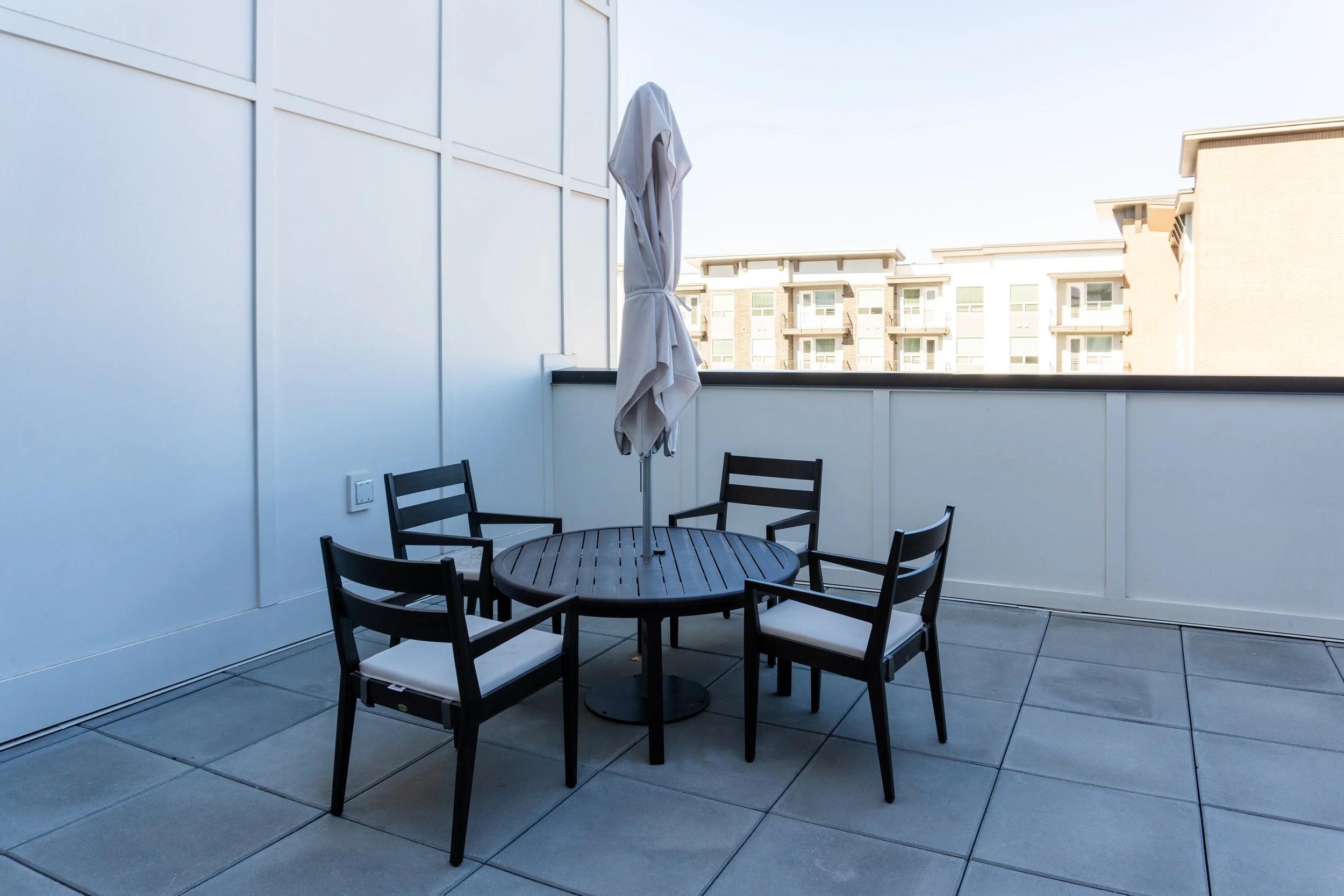 SEQUIOA-APARTMENTS-2024-126.jpg