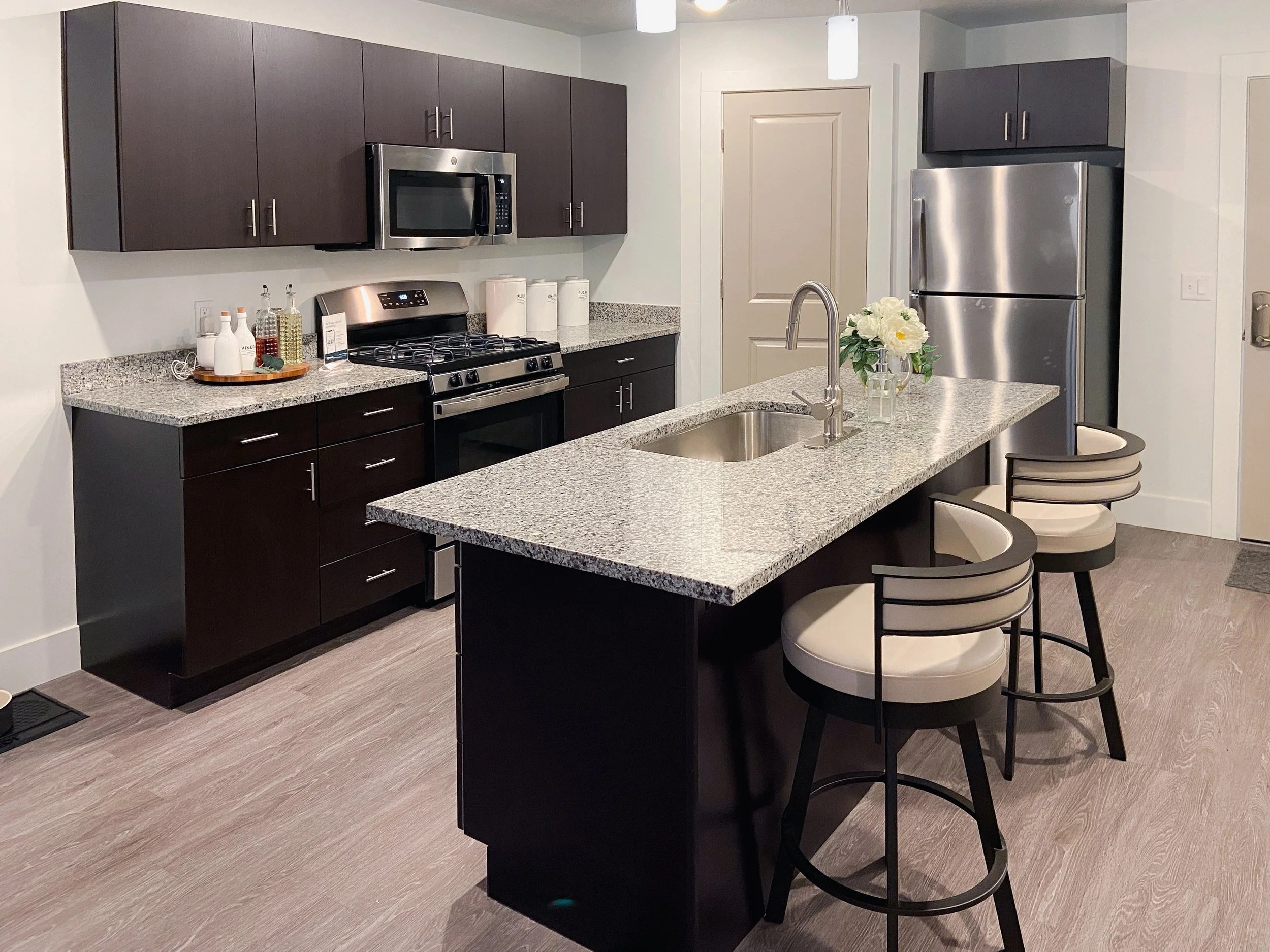 Point of View-31.jpg