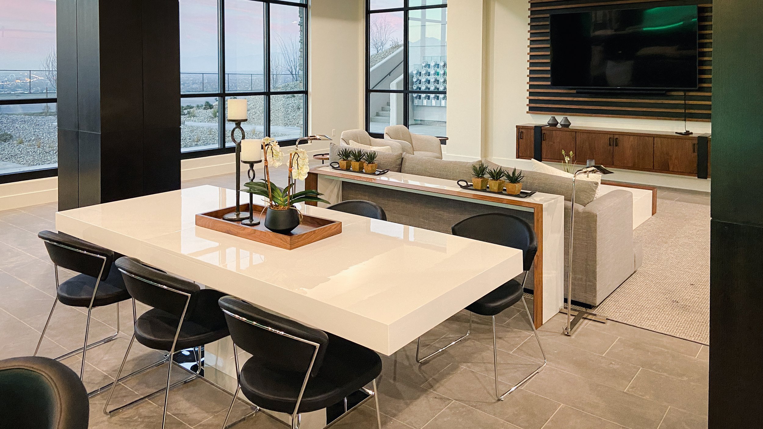 Point of View-42.jpg