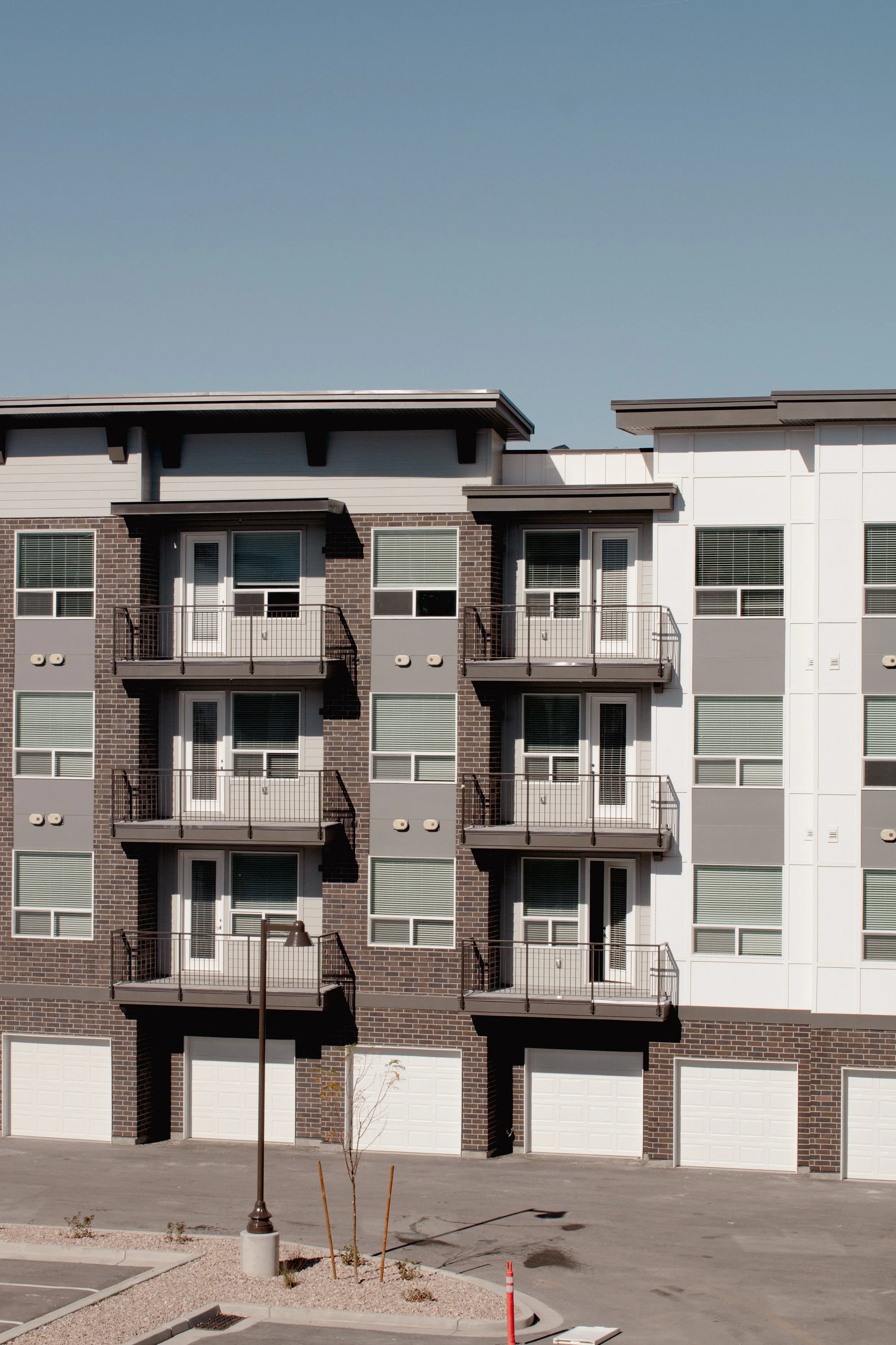 SEQUIOA-APARTMENTS-2024-052.jpg