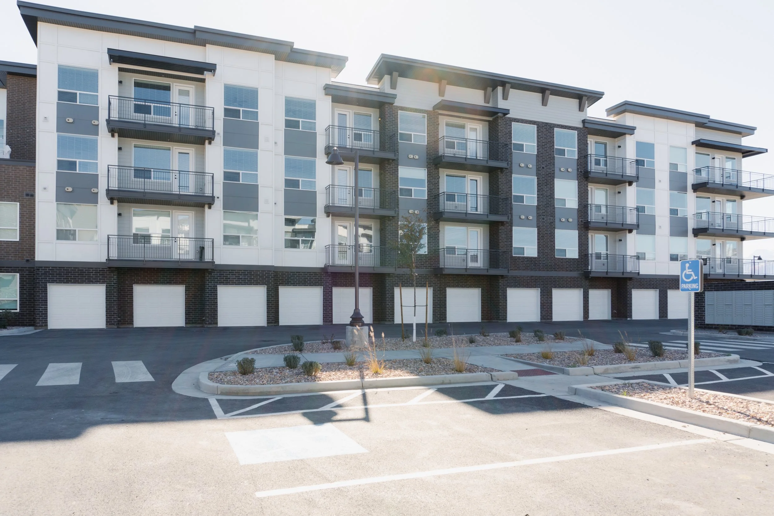 SEQUIOA-APARTMENTS-2024-147.jpg