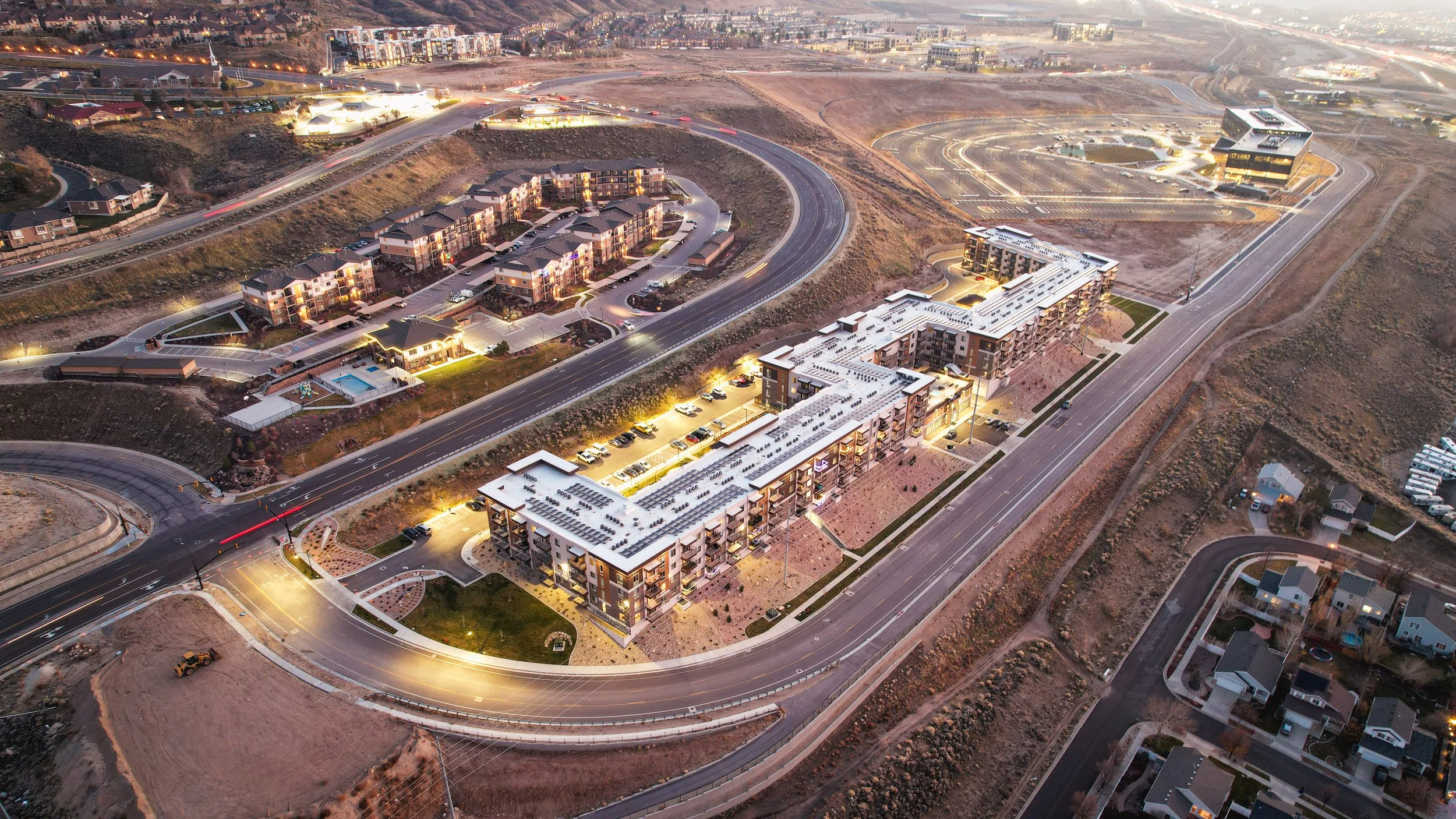 Point of View-52.jpg