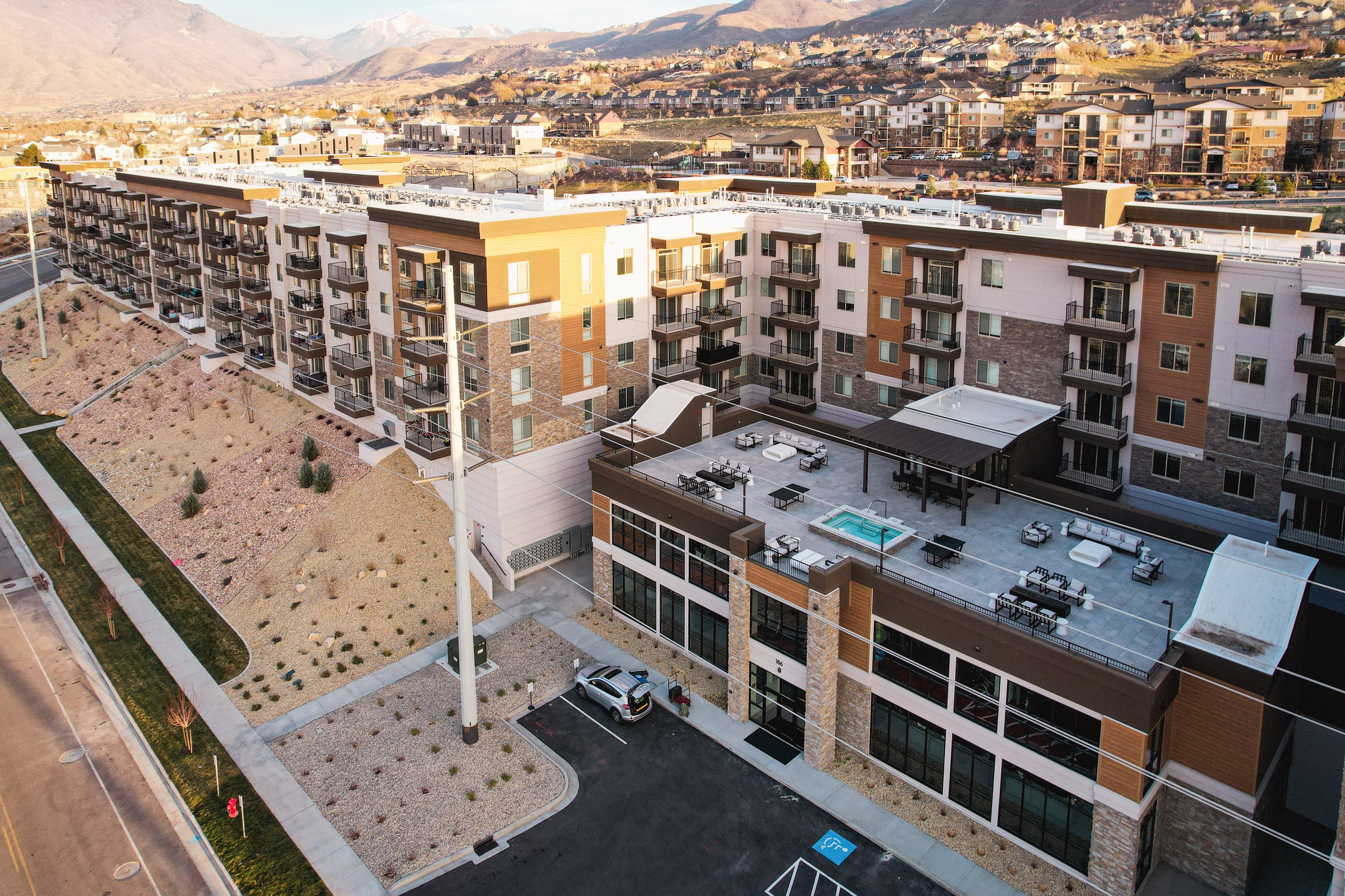 Point of View-12.jpg