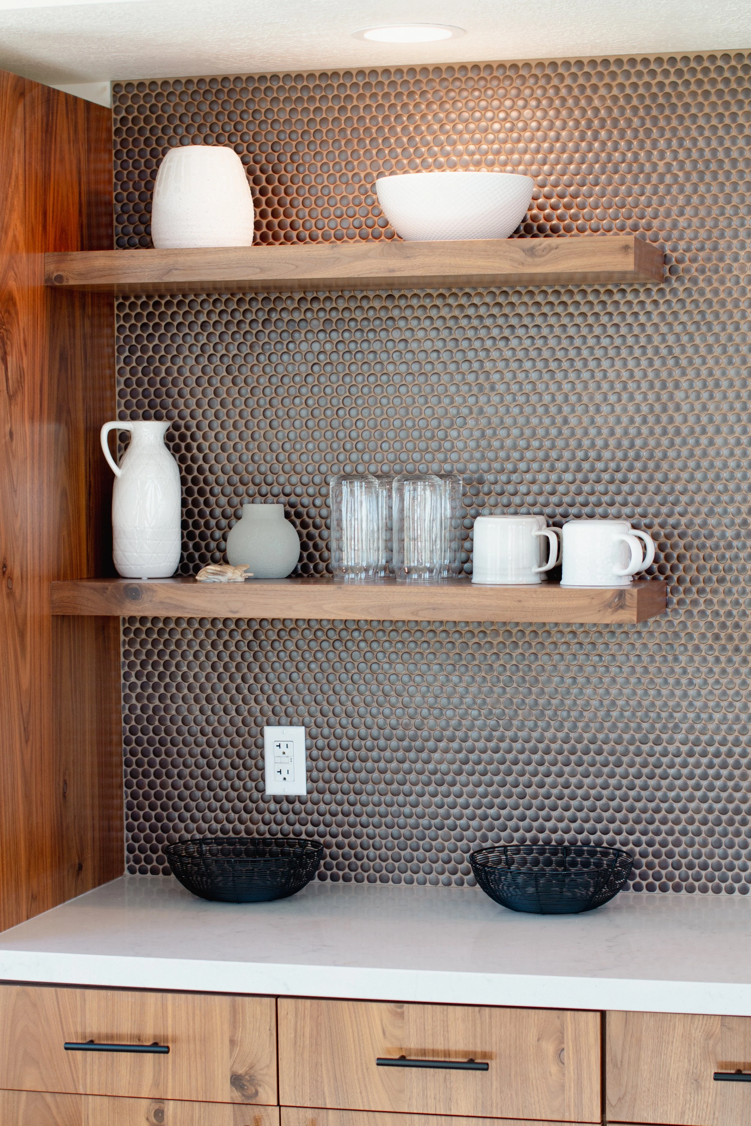 SEQUIOA-APARTMENTS-2024-059.jpg