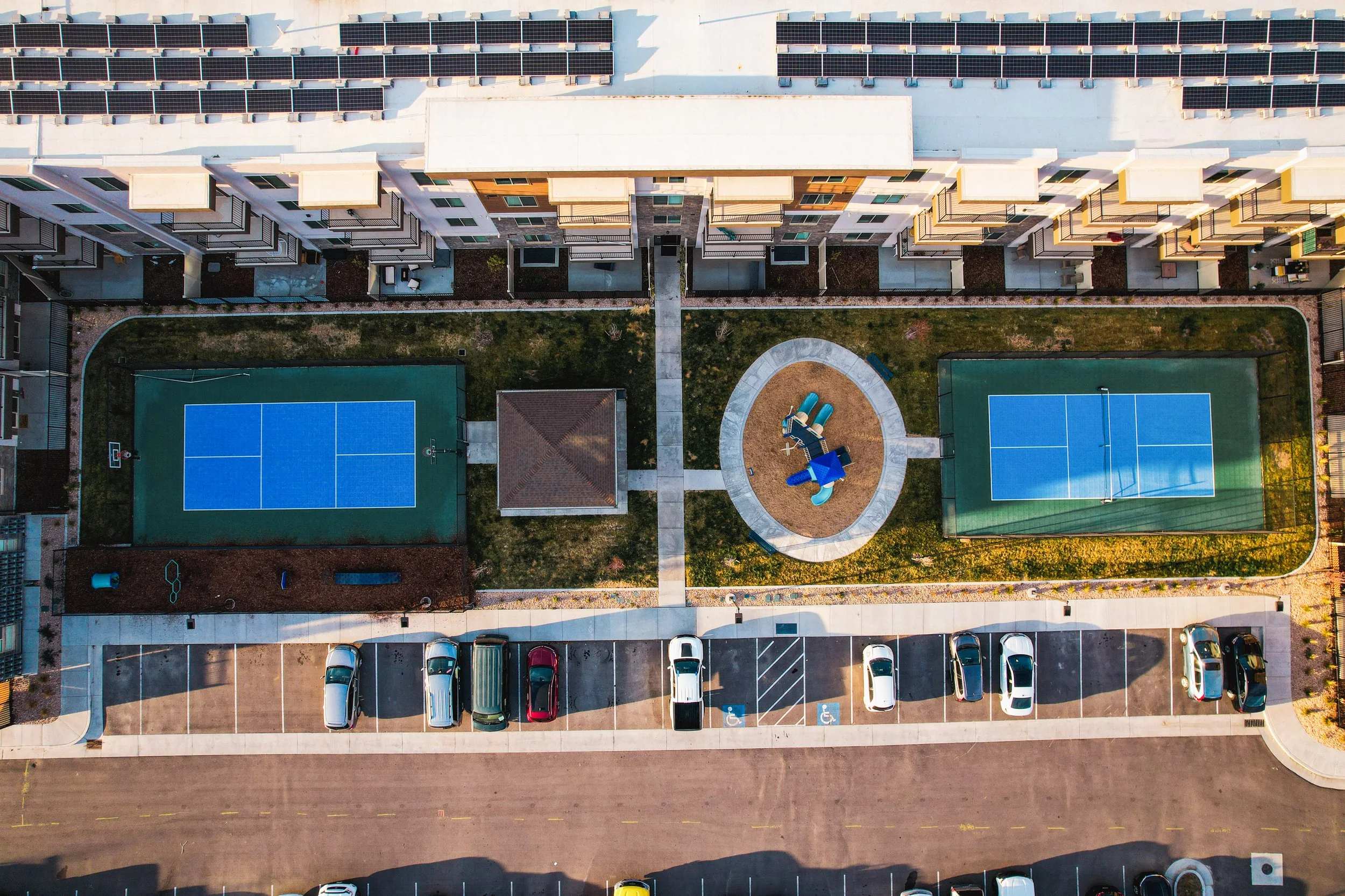 Point of View-03.jpg