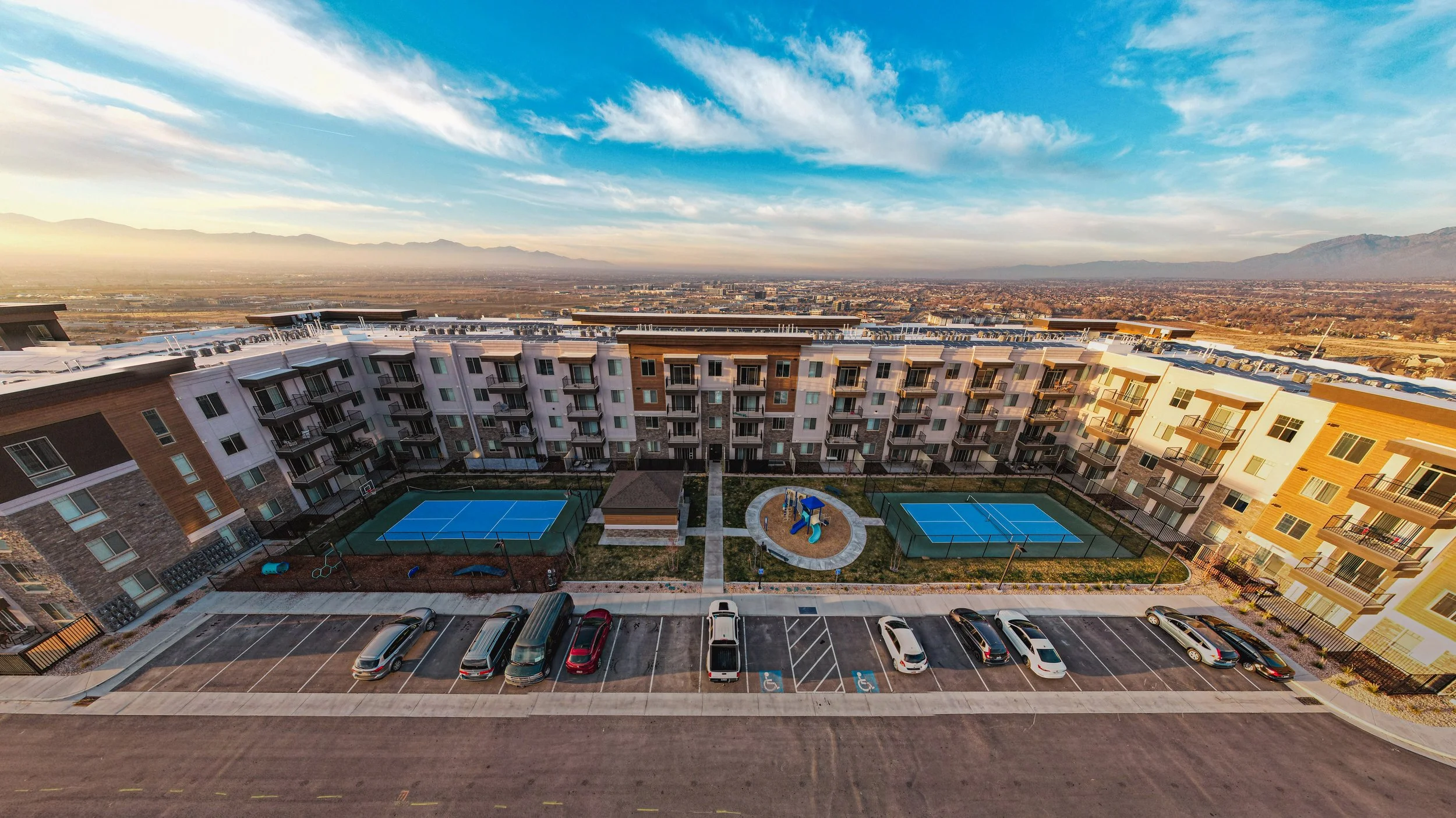 Point of View-18.jpg