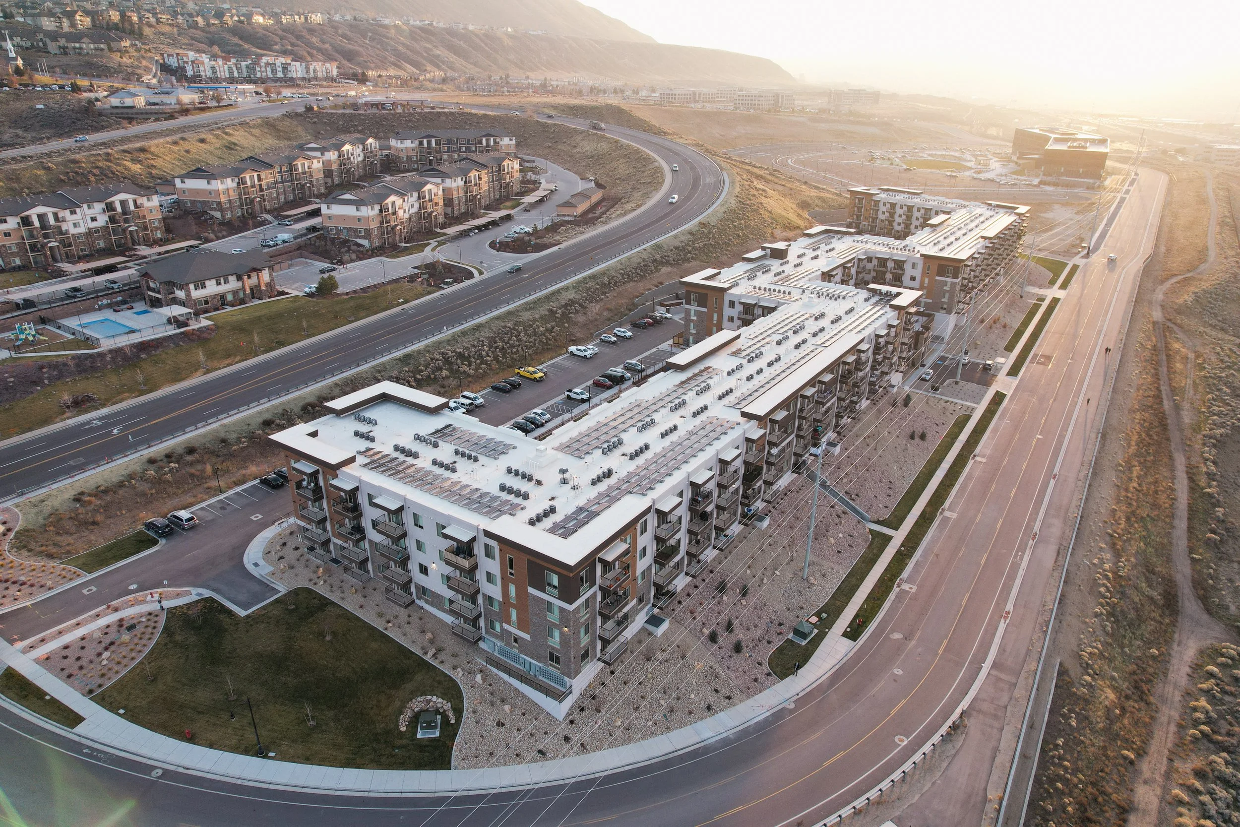 Point of View-24.jpg