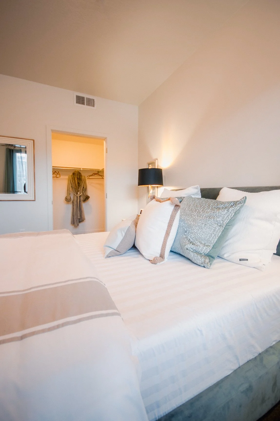 Sandy Pinnacle-38.jpg