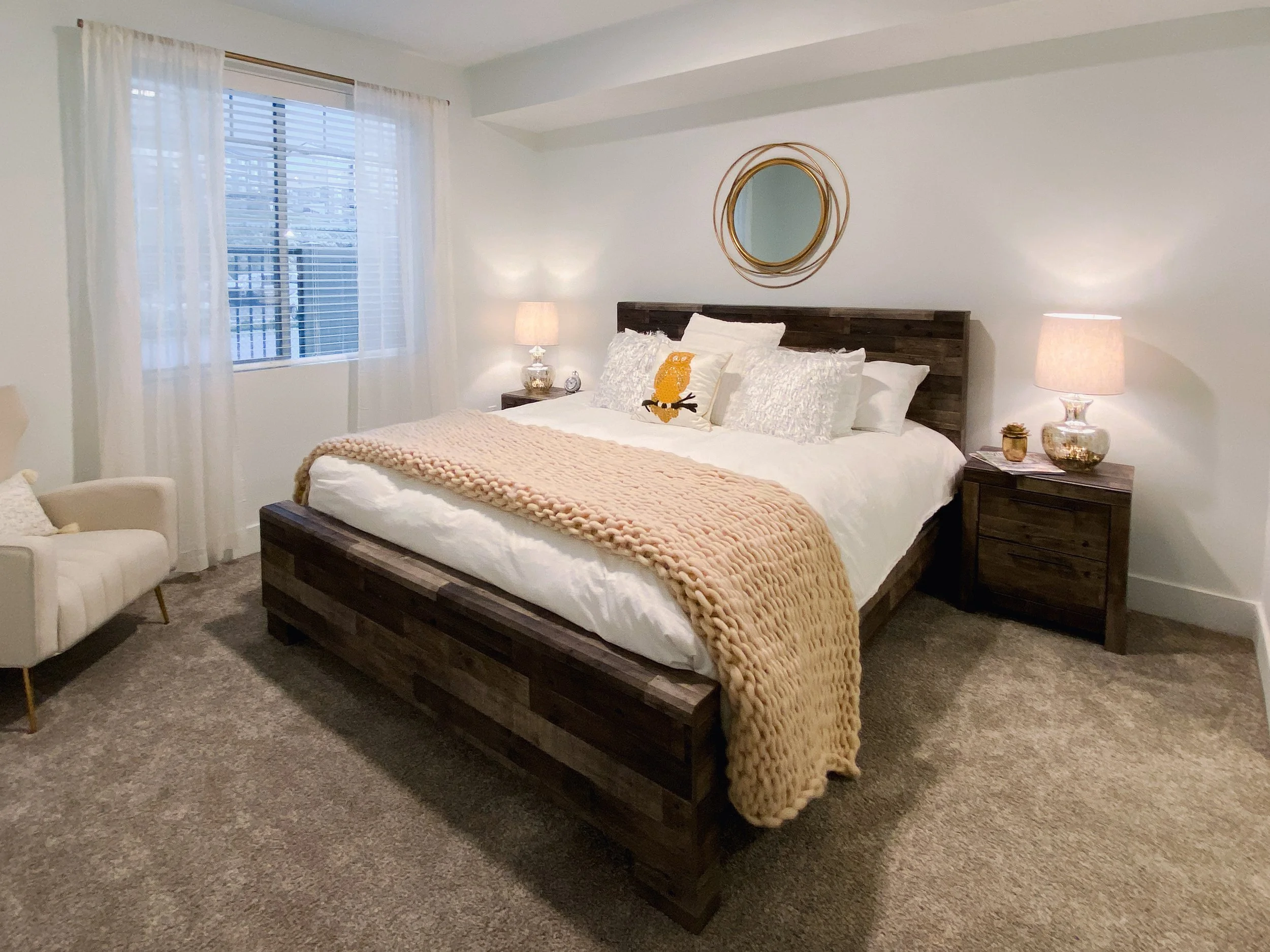 Point of View-34.jpg