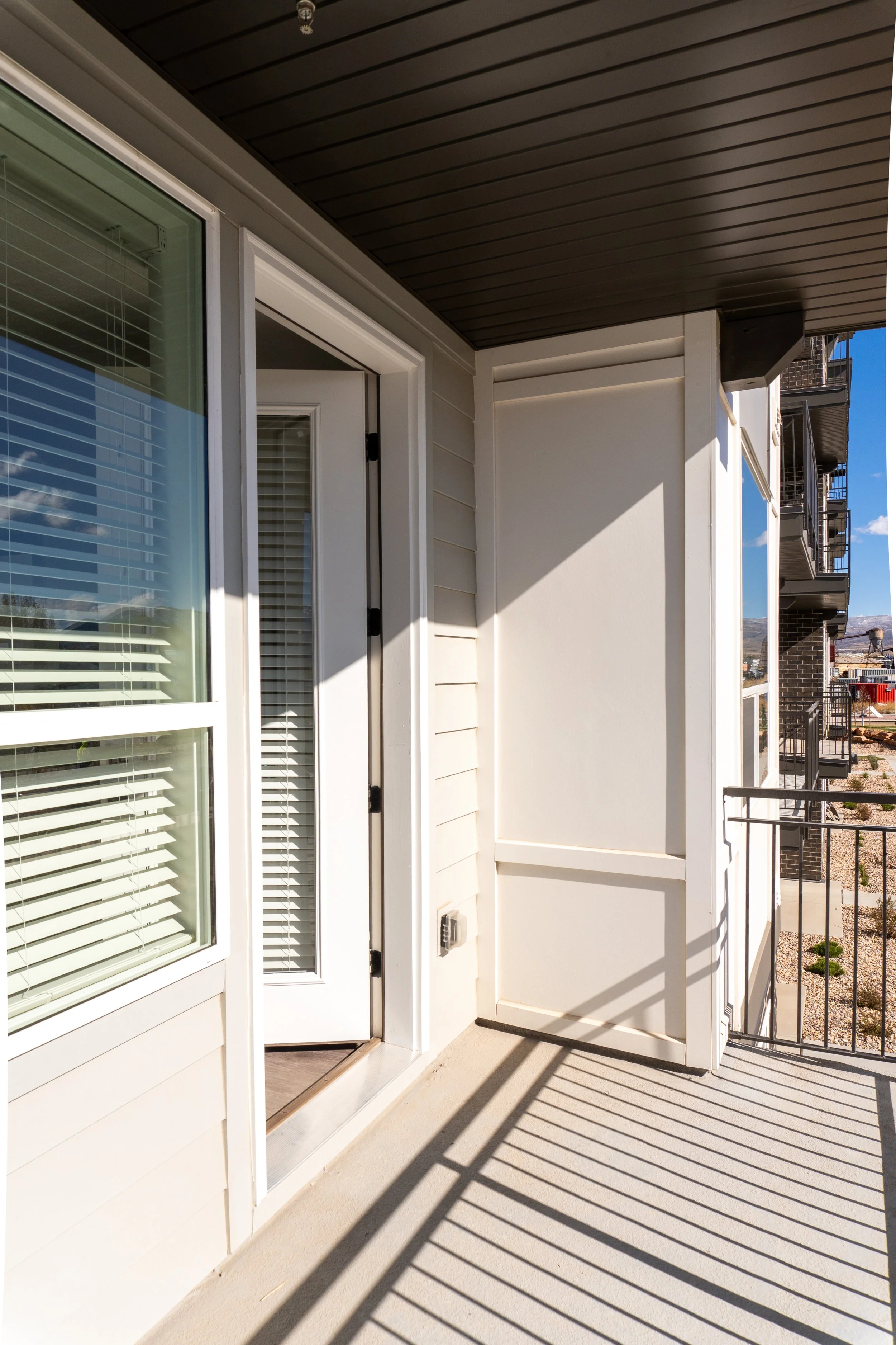 SEQUIOA-APARTMENTS-2024-112.jpg