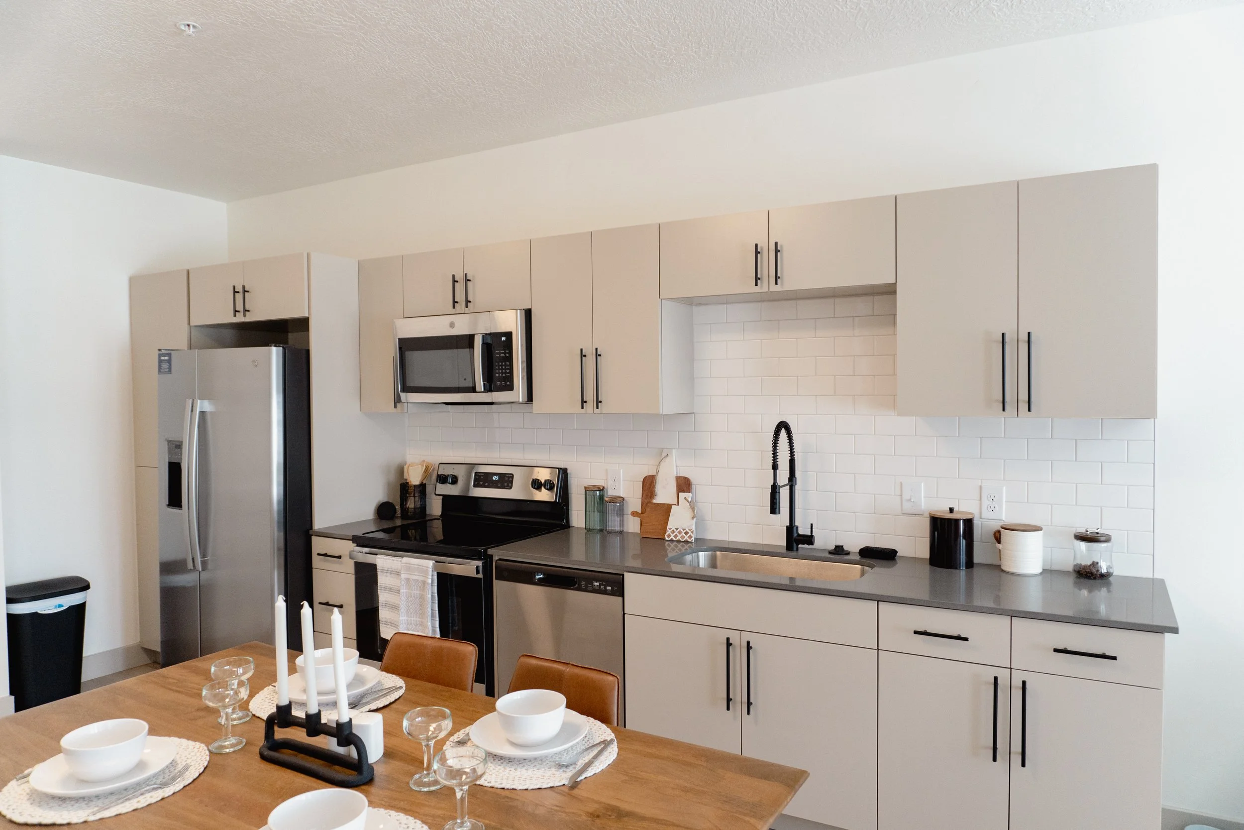 SEQUIOA-APARTMENTS-2024-065.jpg
