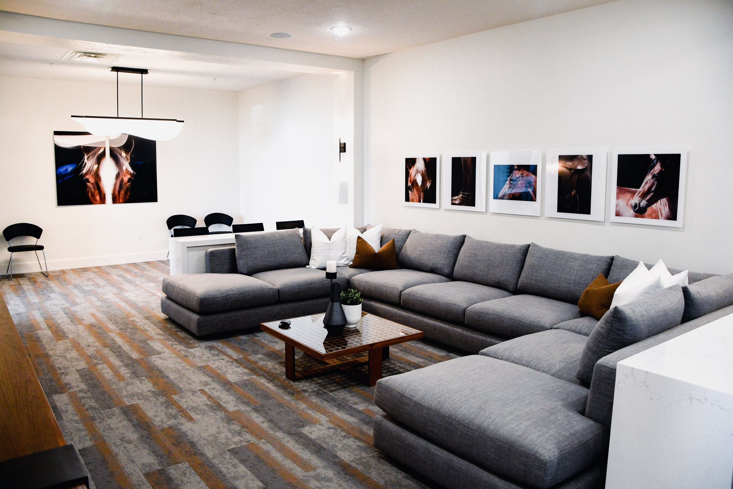 Point of View-53.jpg