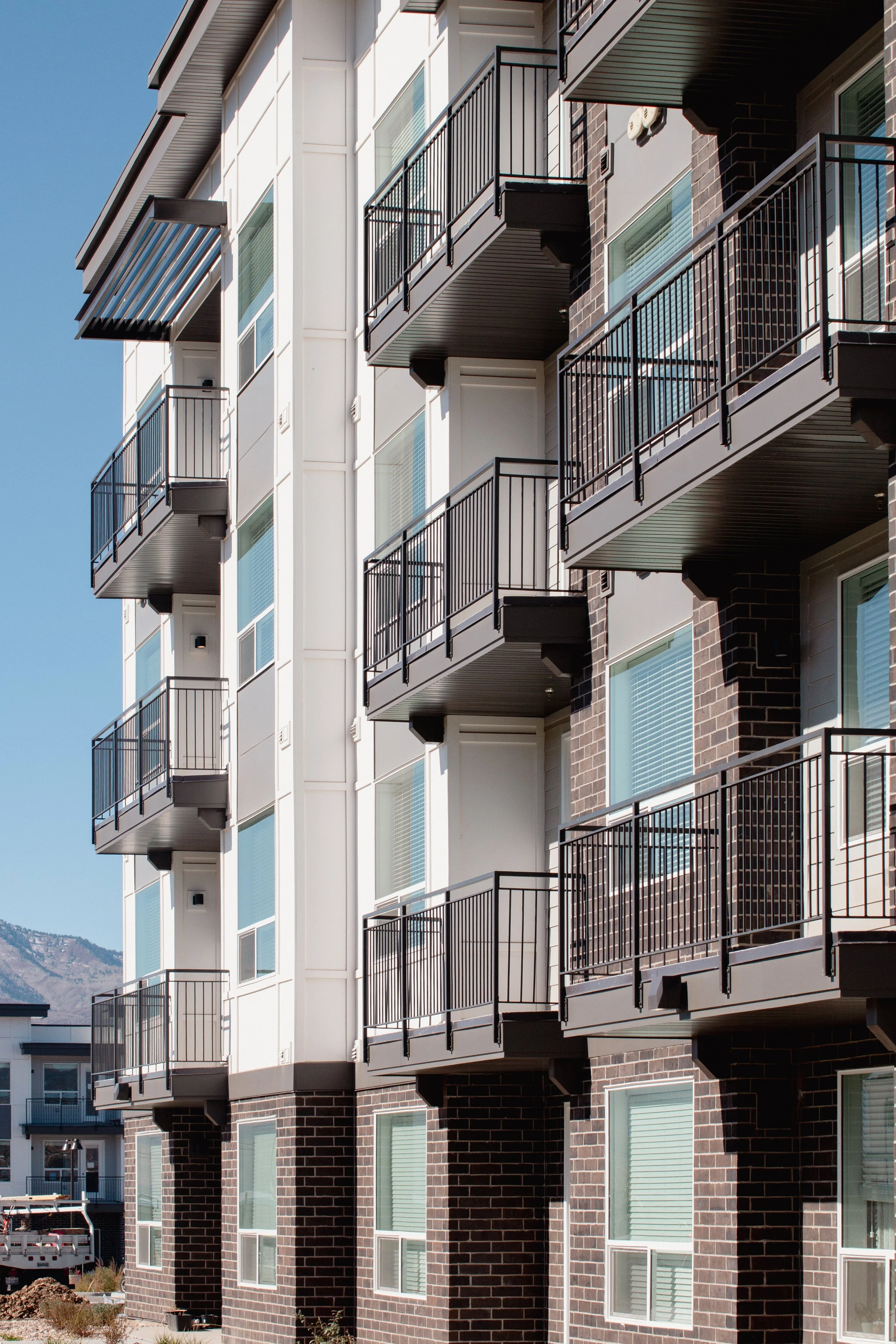 SEQUIOA-APARTMENTS-2024-020.jpg
