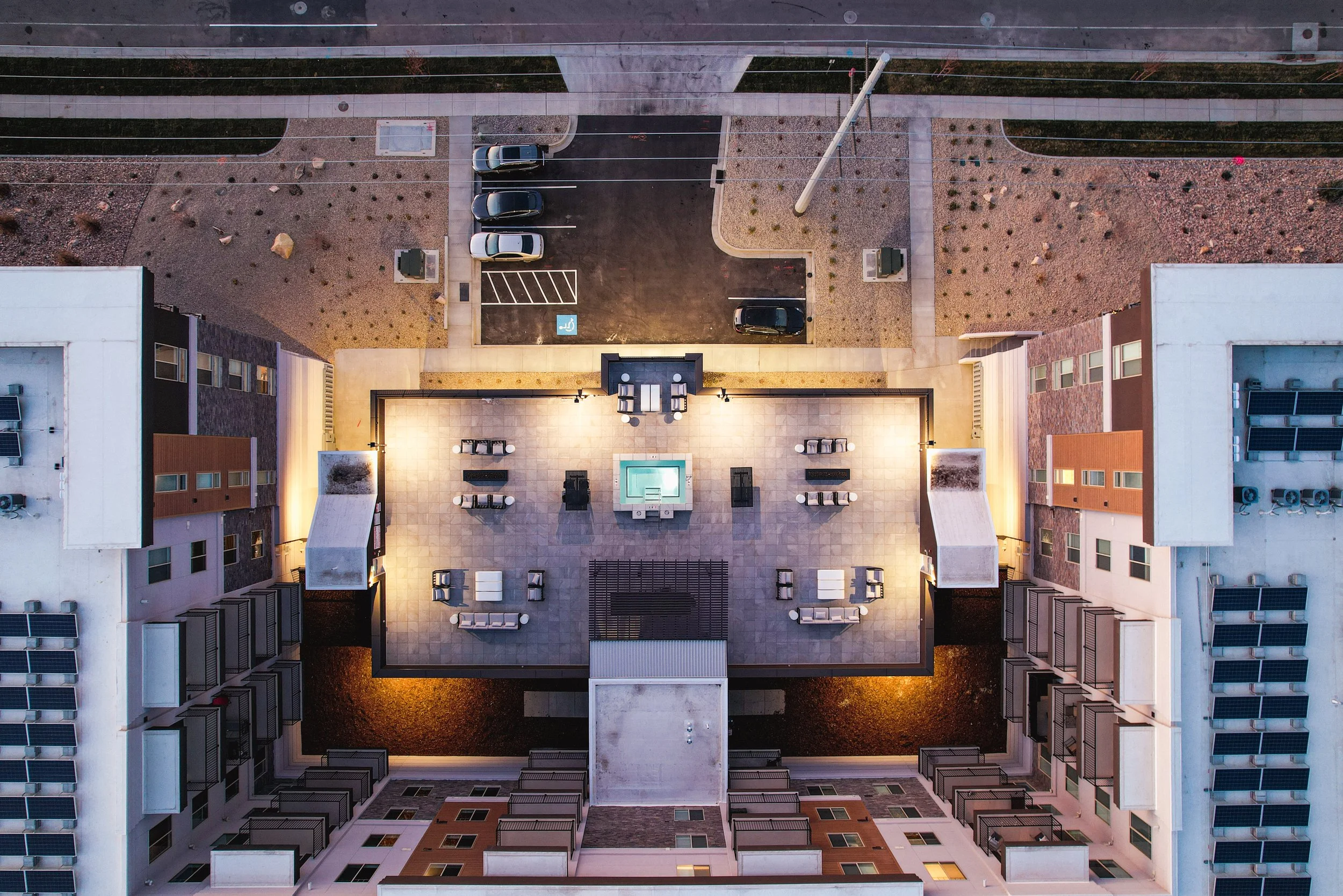 Point of View-49.jpg